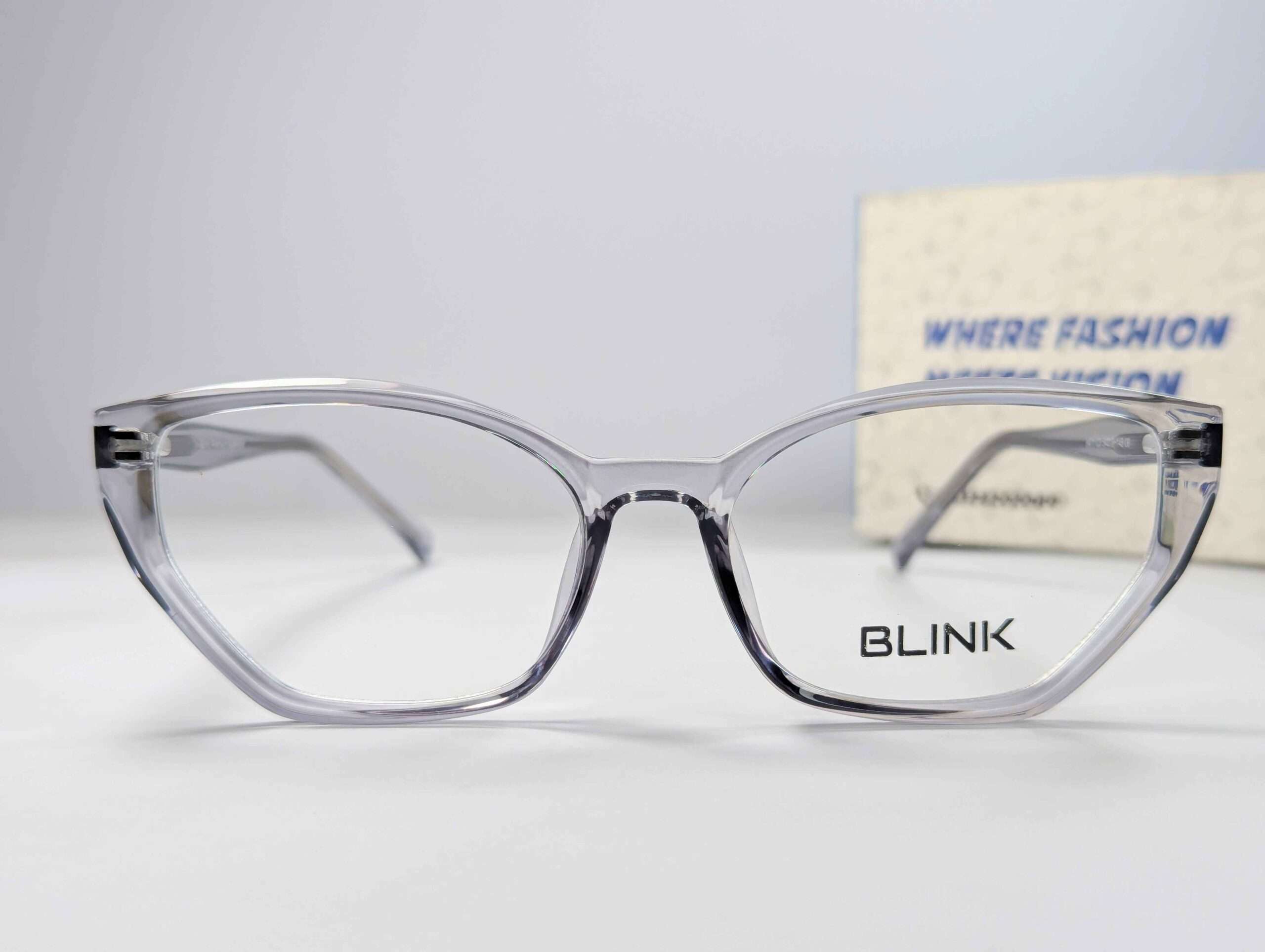 Blink Wn8471X