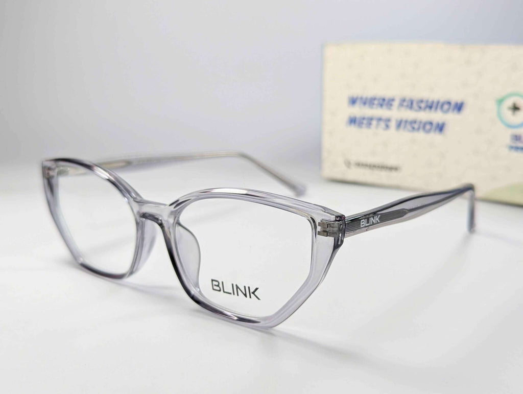Blink Wn8471X