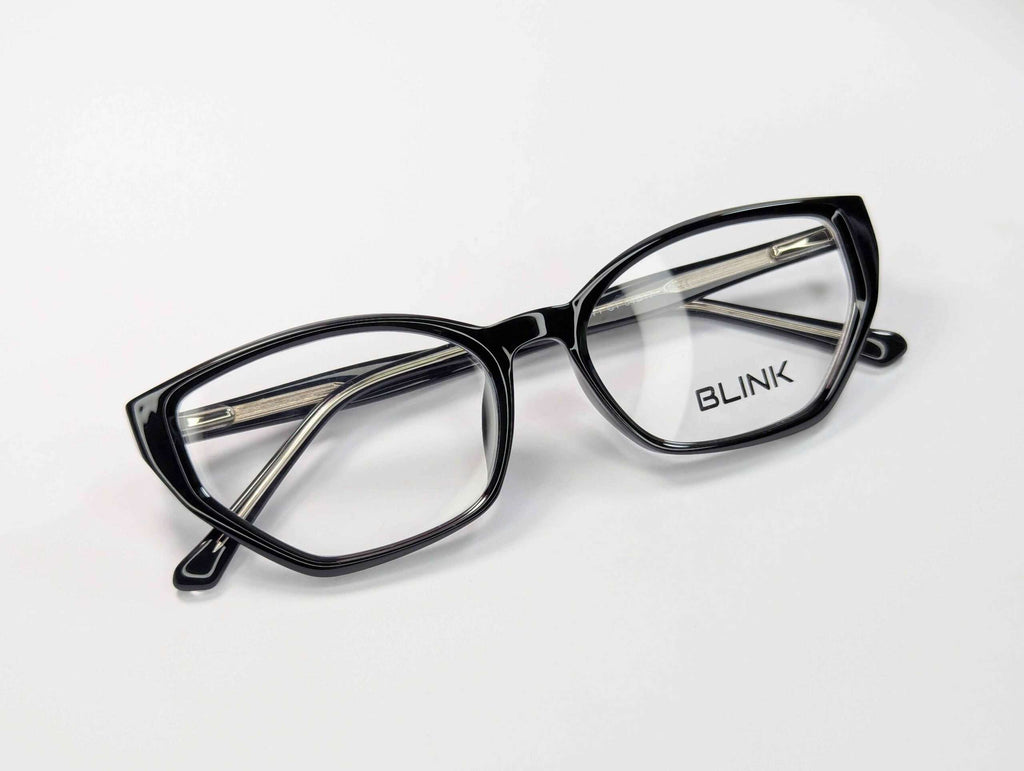 Blink Wn8471X