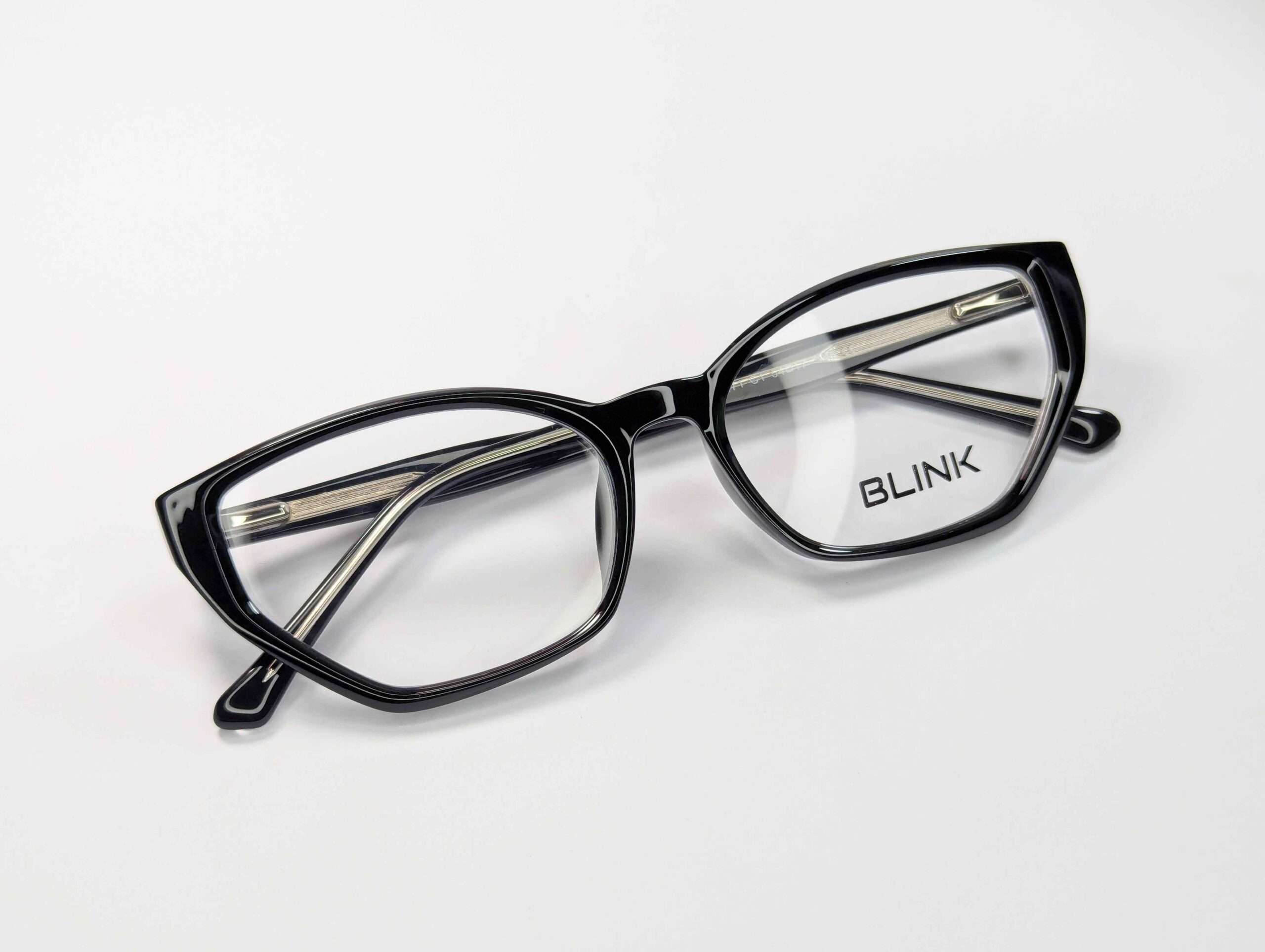 Blink Wn8471X