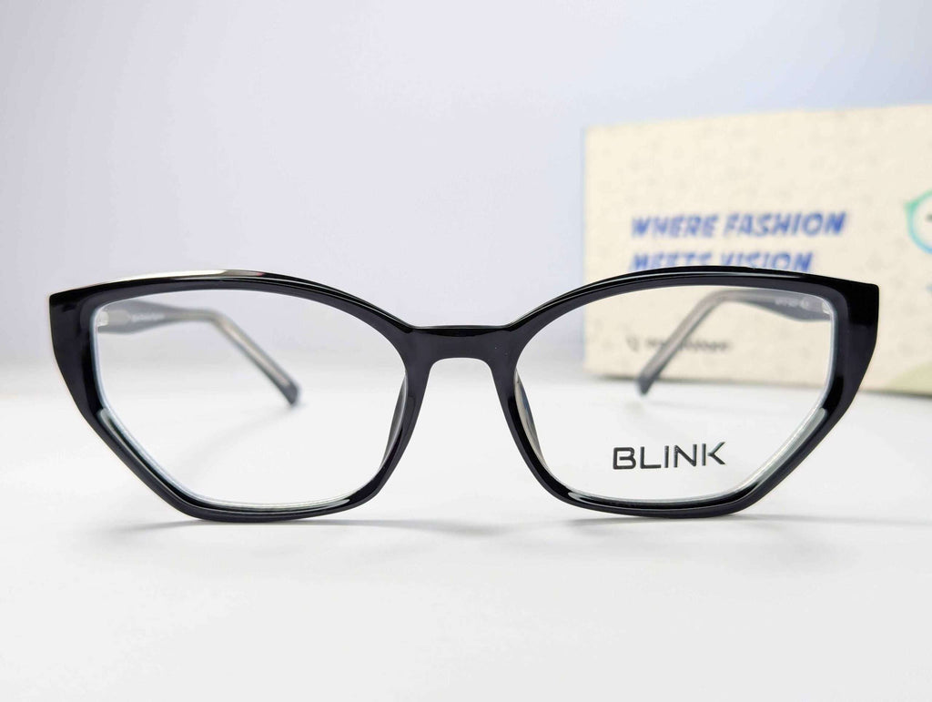 Blink Wn8471X