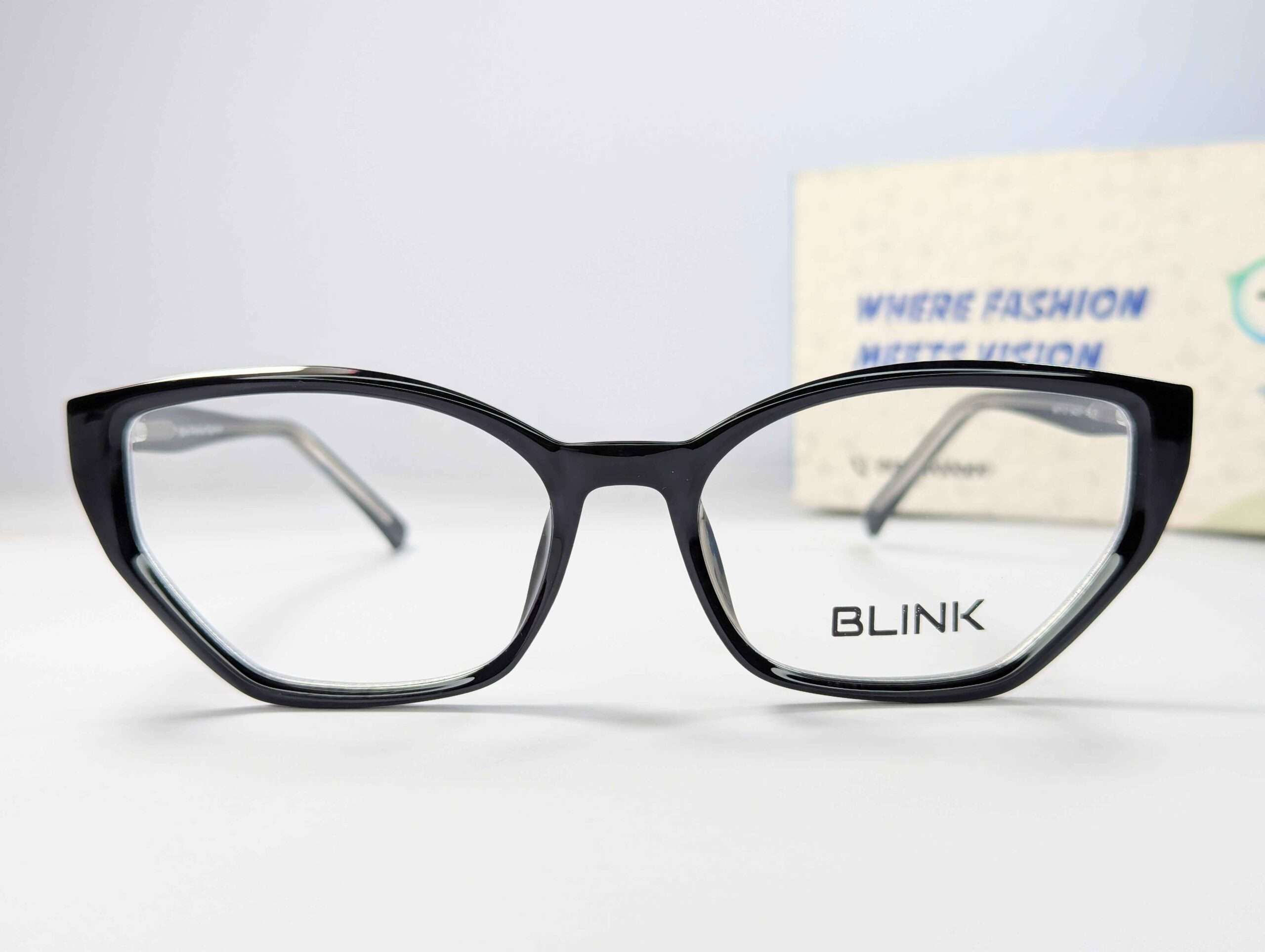 Blink Wn8471X