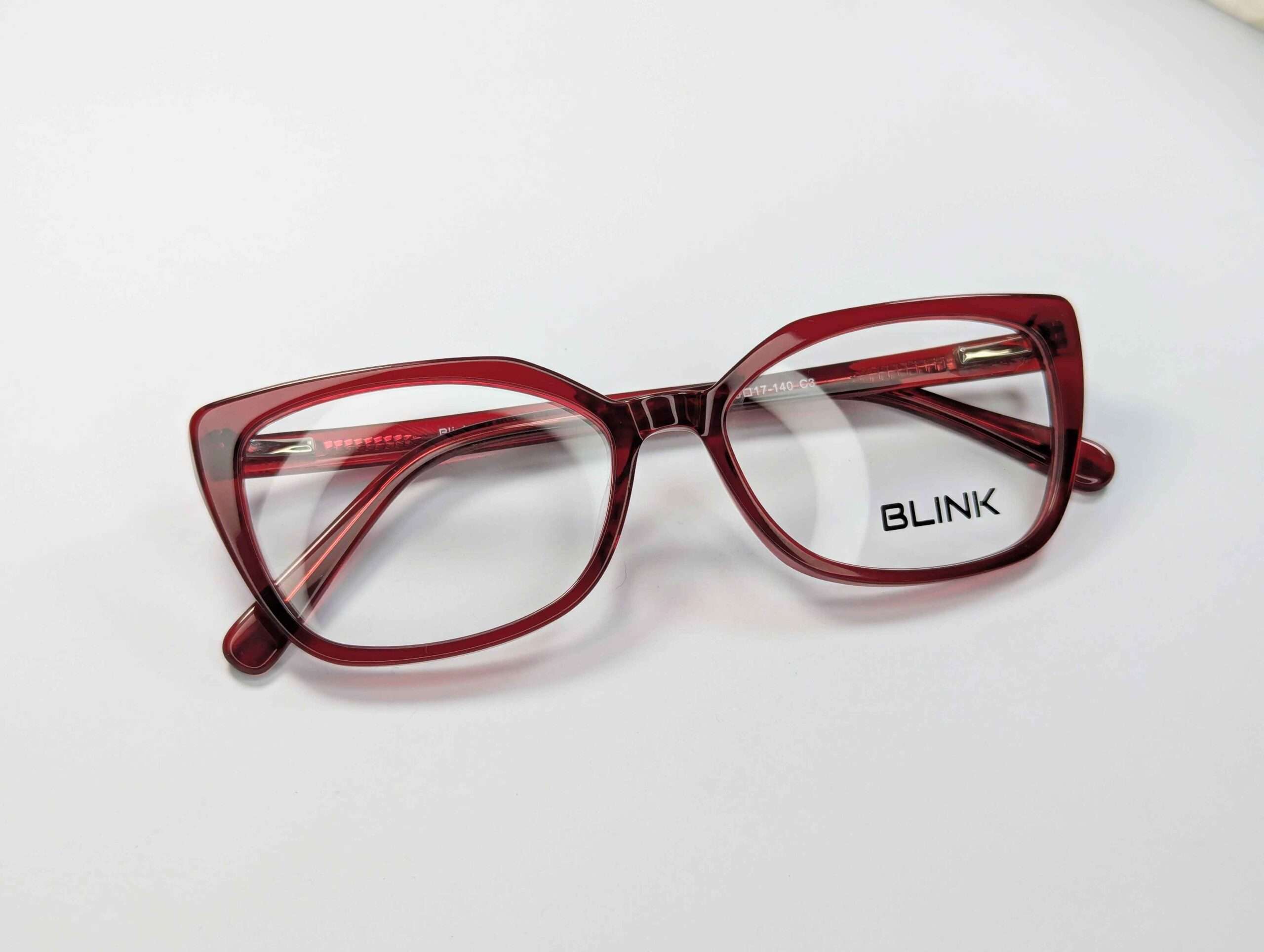 Blink Wn28330
