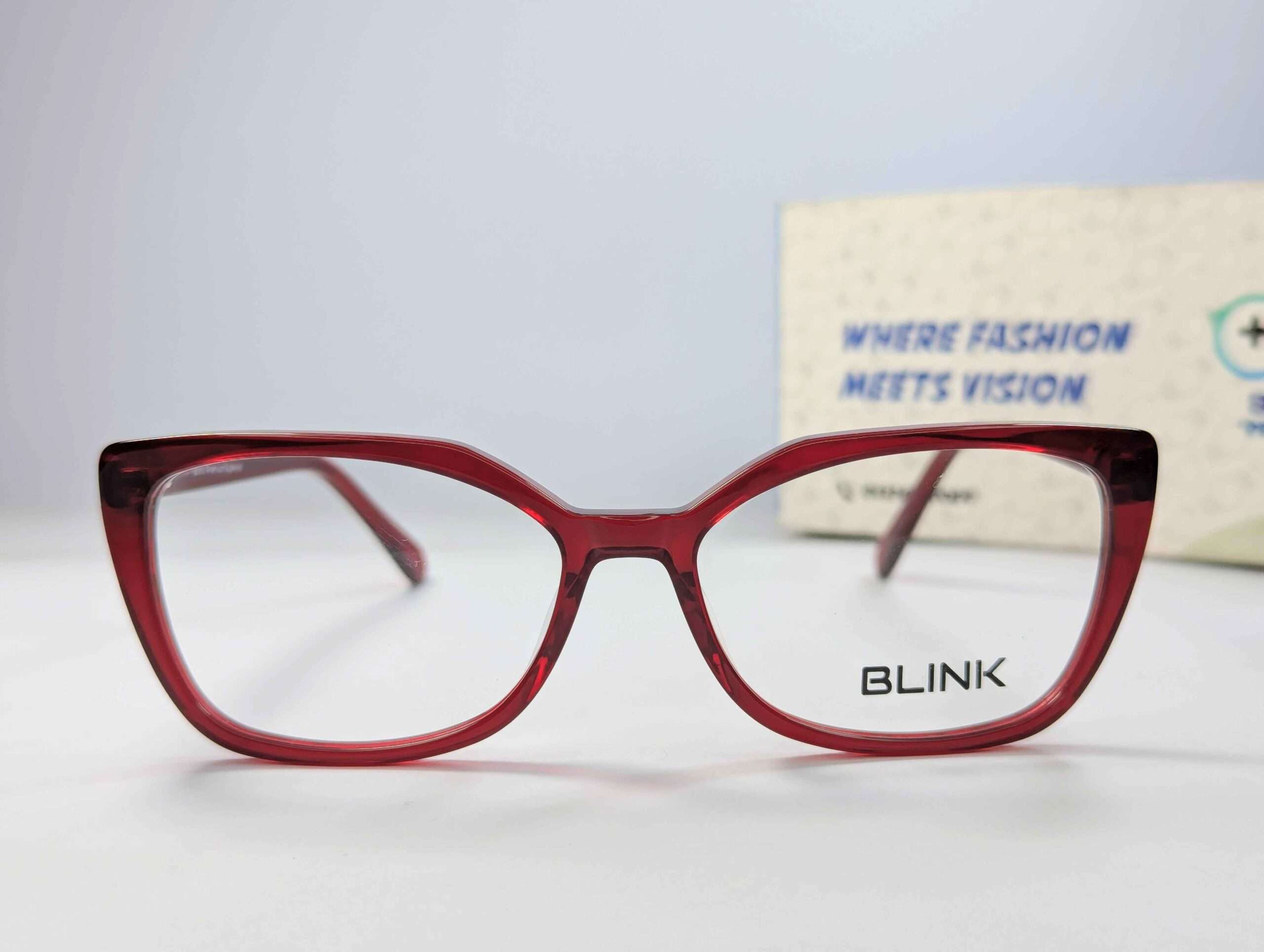 Blink Wn28330