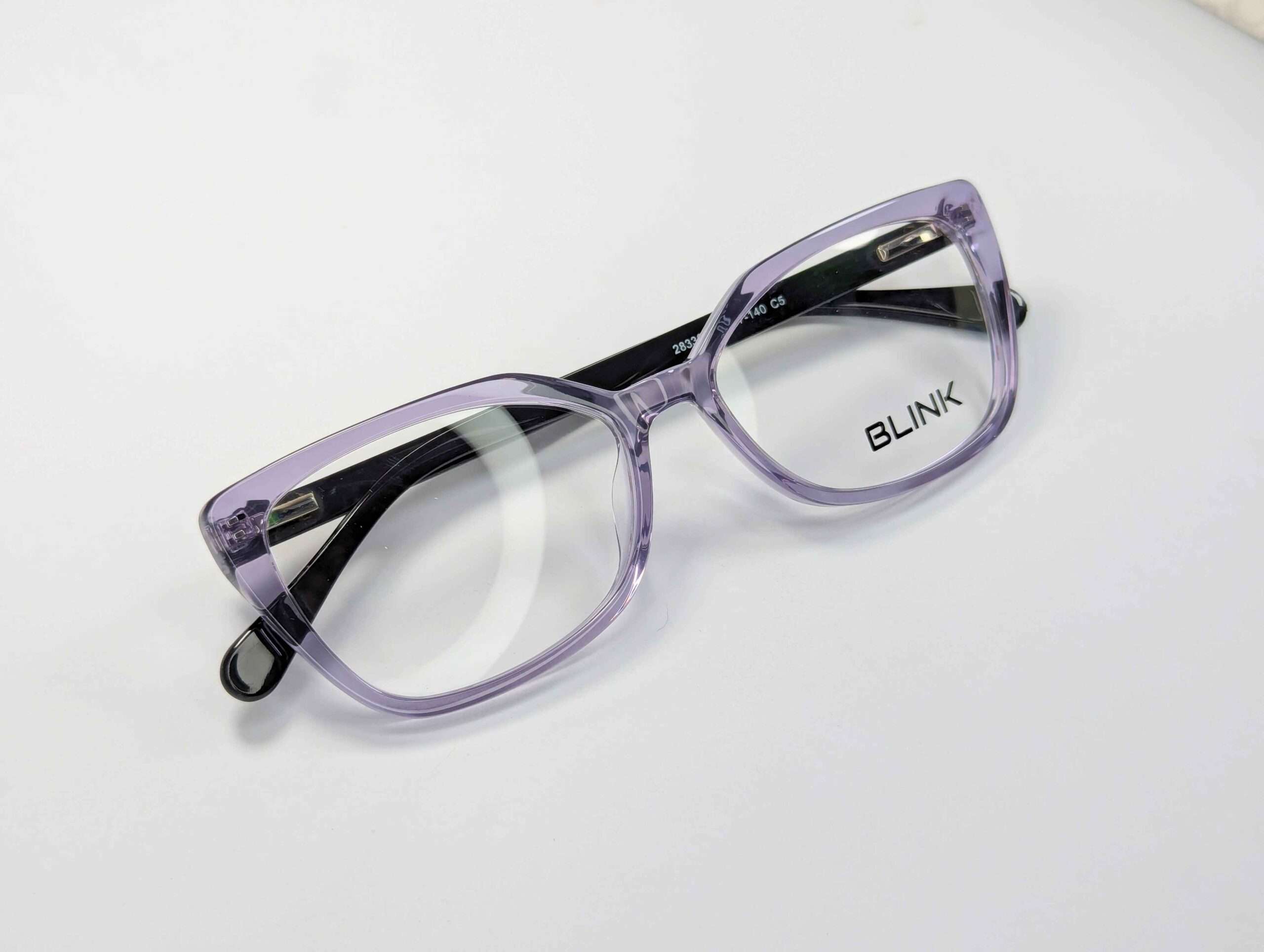 Blink Wn28330X
