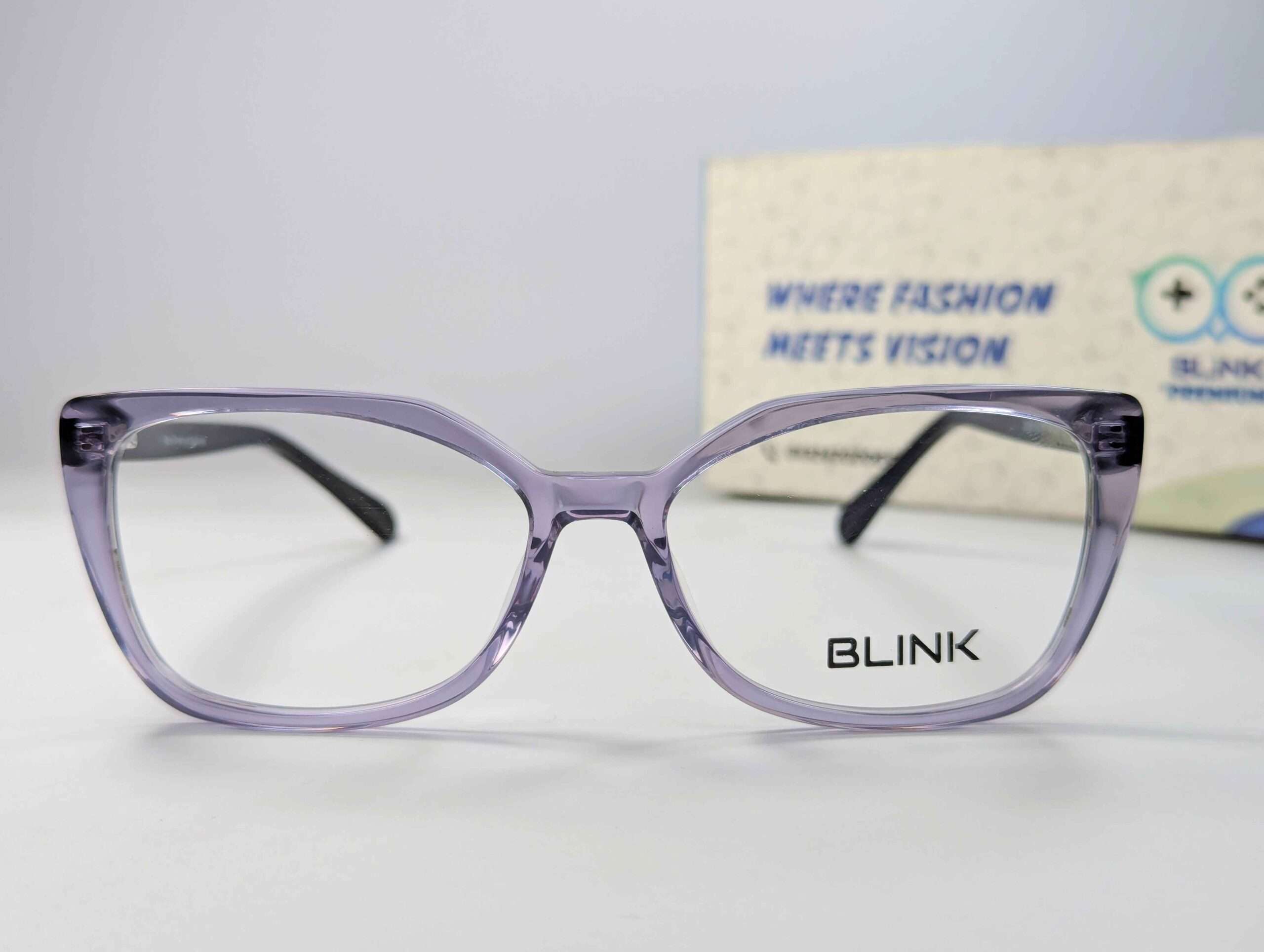 Blink Wn28330X
