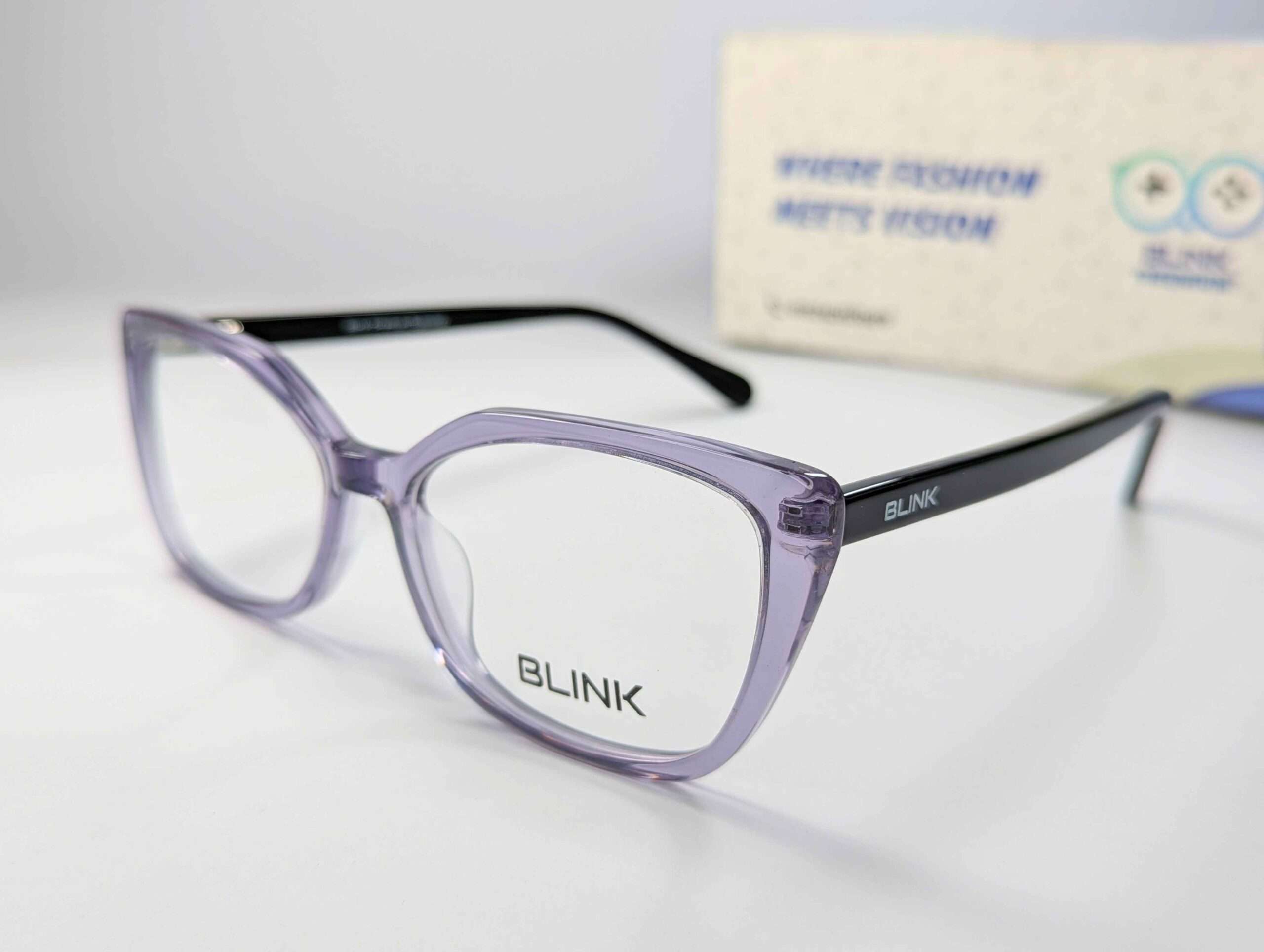 Blink Wn28330X