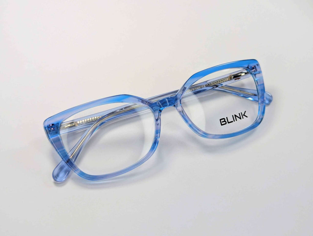 Blink Wn28330