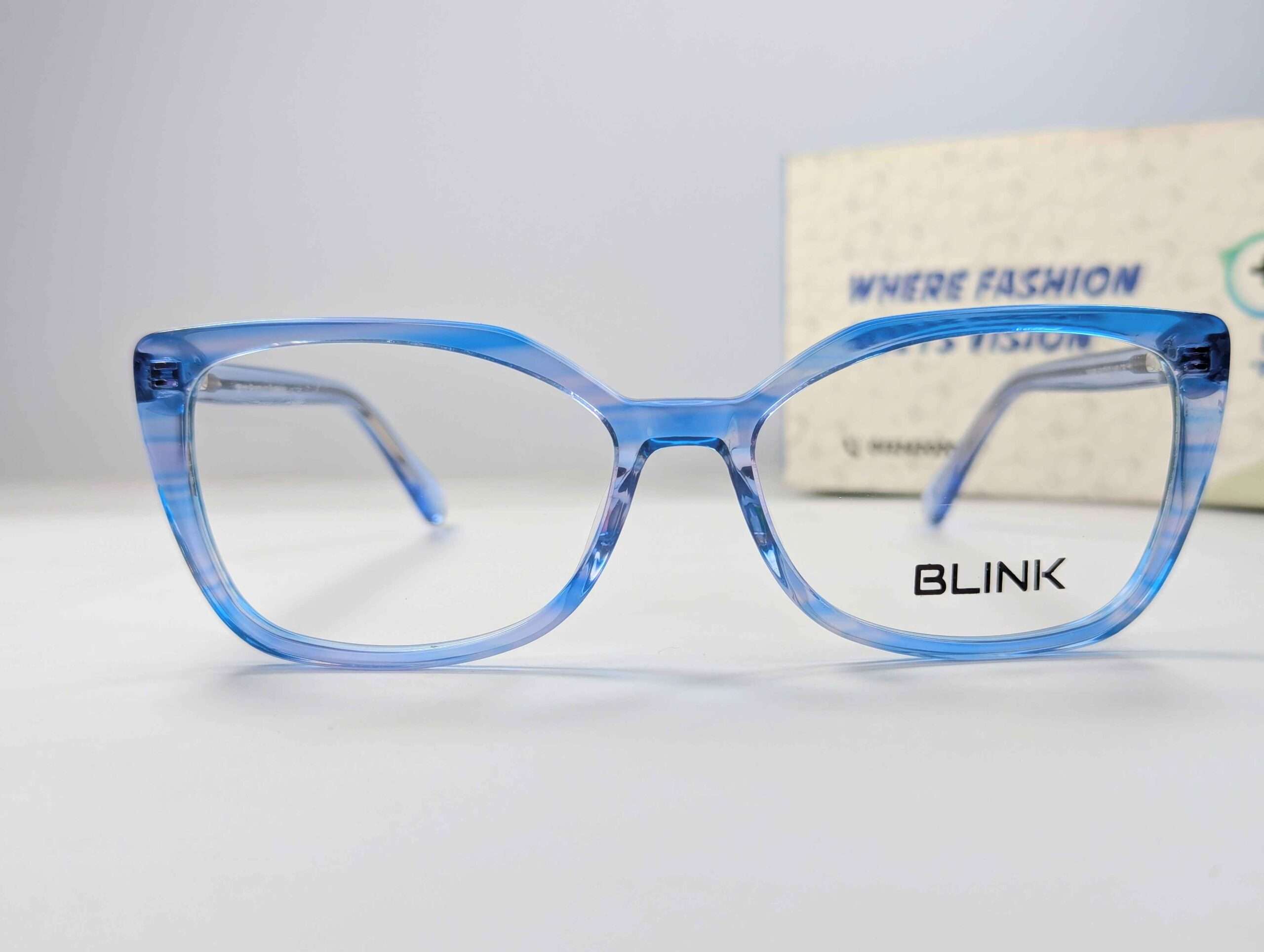 Blink Wn28330