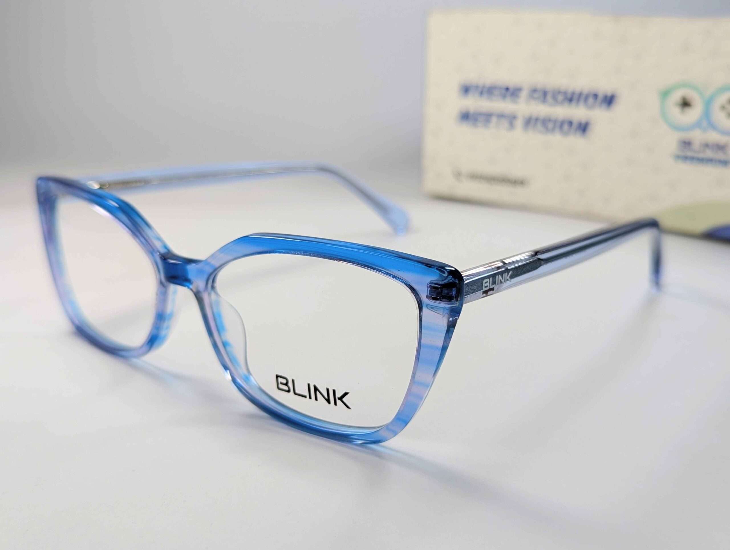 Blink Wn28330