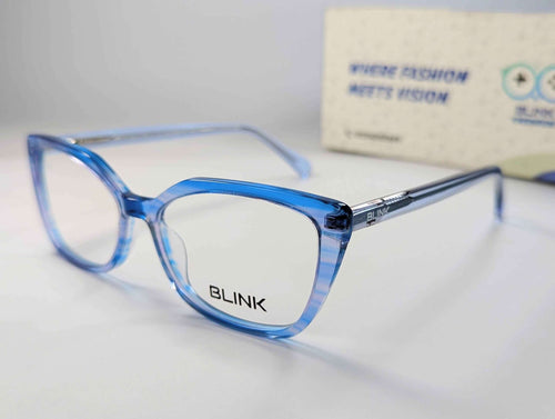 Blink Wn28330