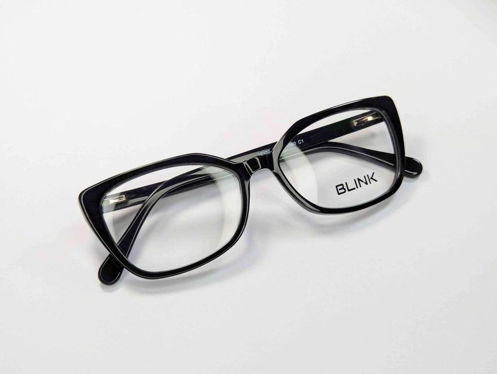 Blink Wn28330X