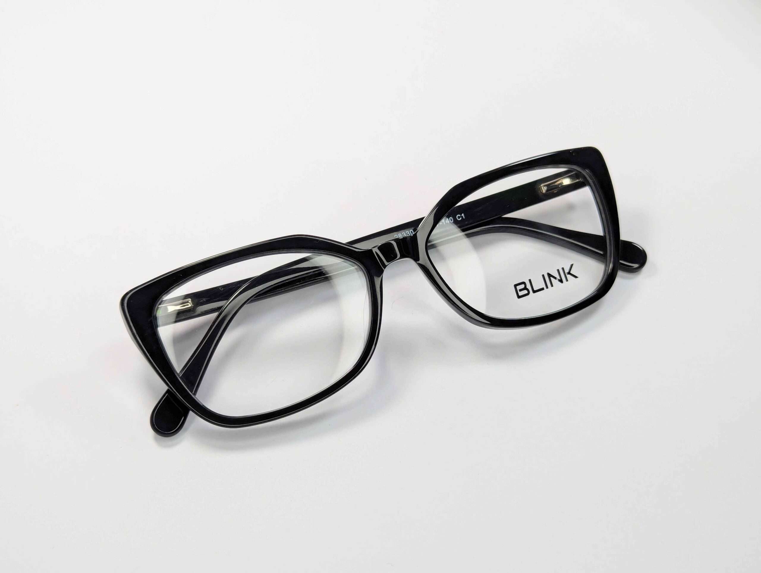 Blink Wn28330X