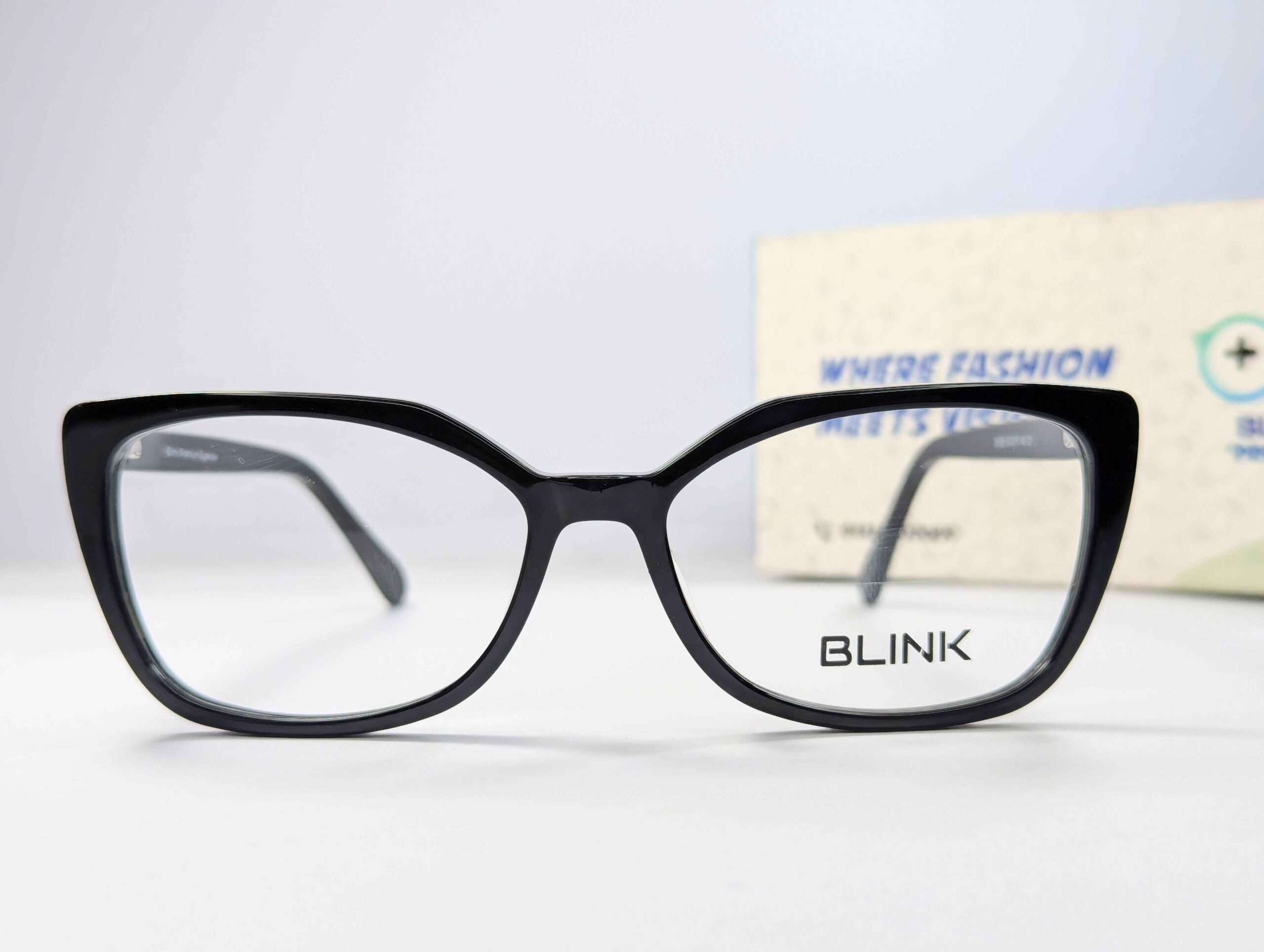 Blink Wn28330X