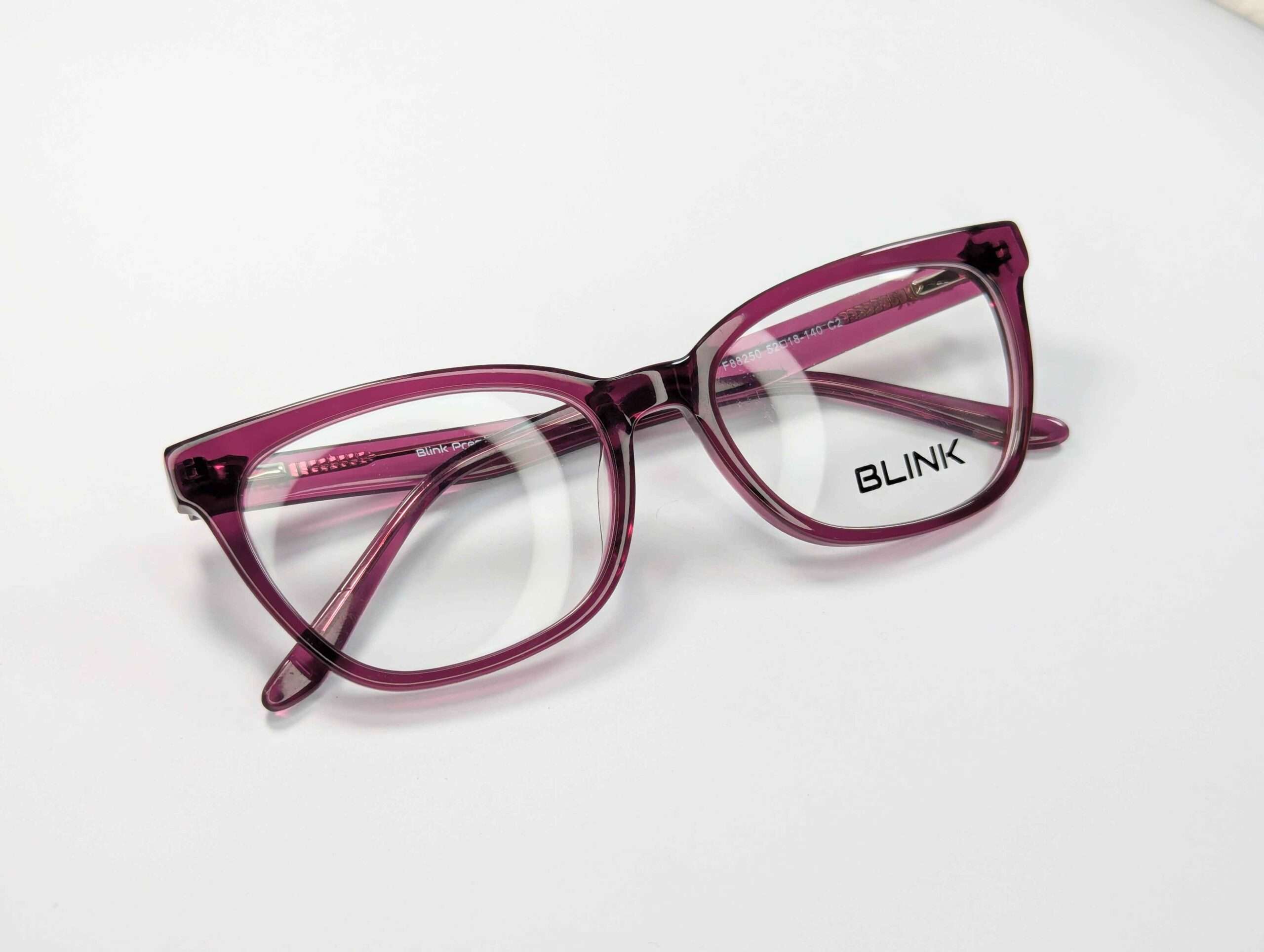 Blink Wn88250X