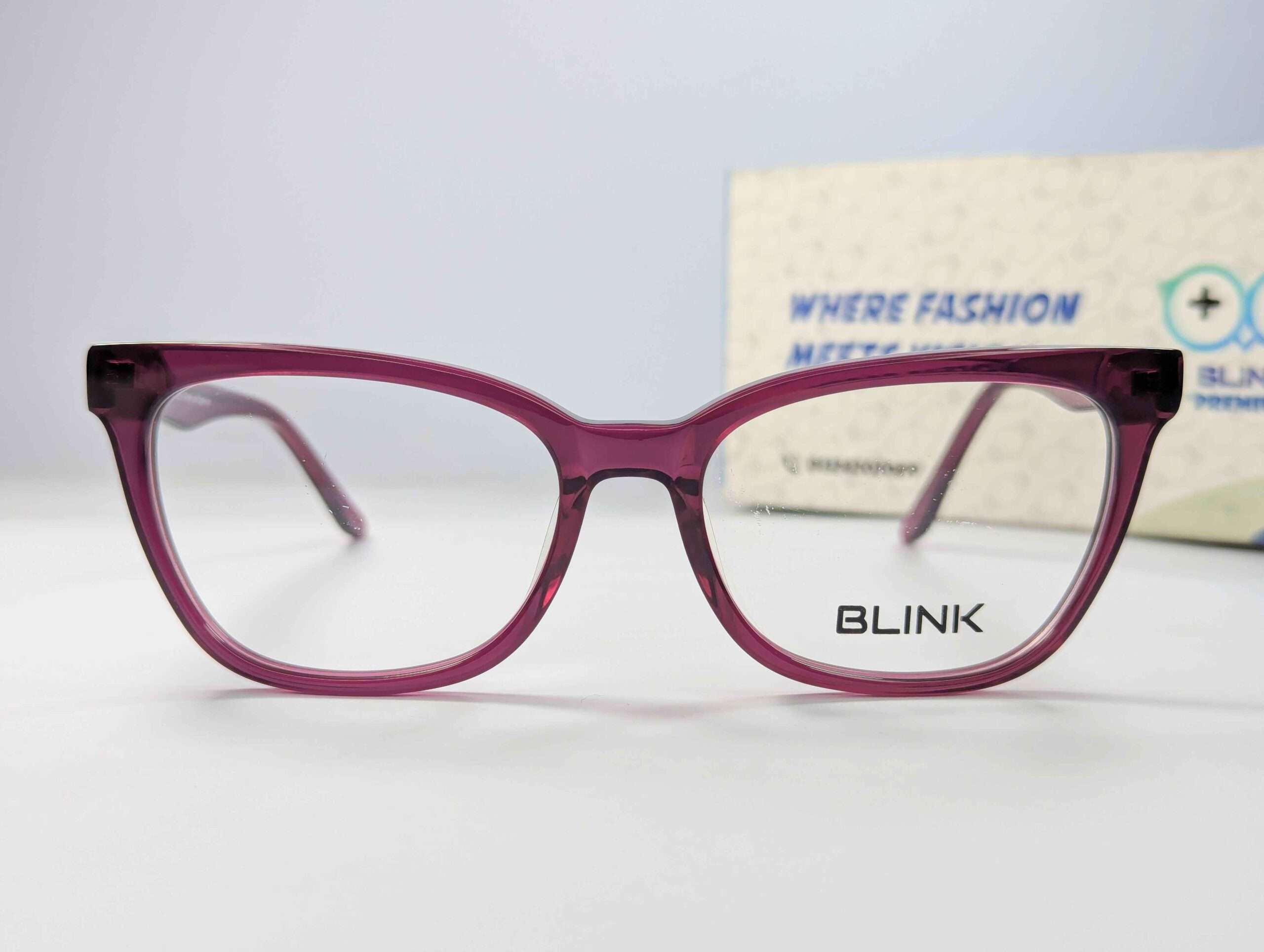 Blink Wn88250X