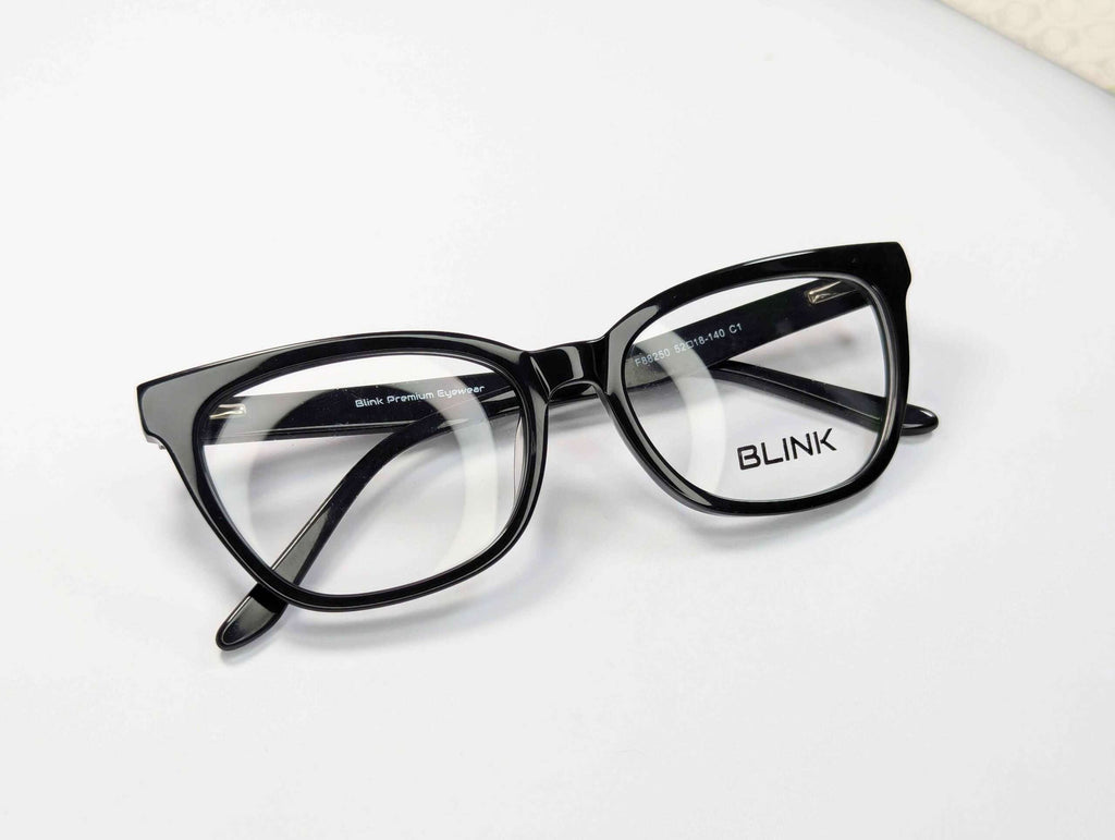Blink Wn88250