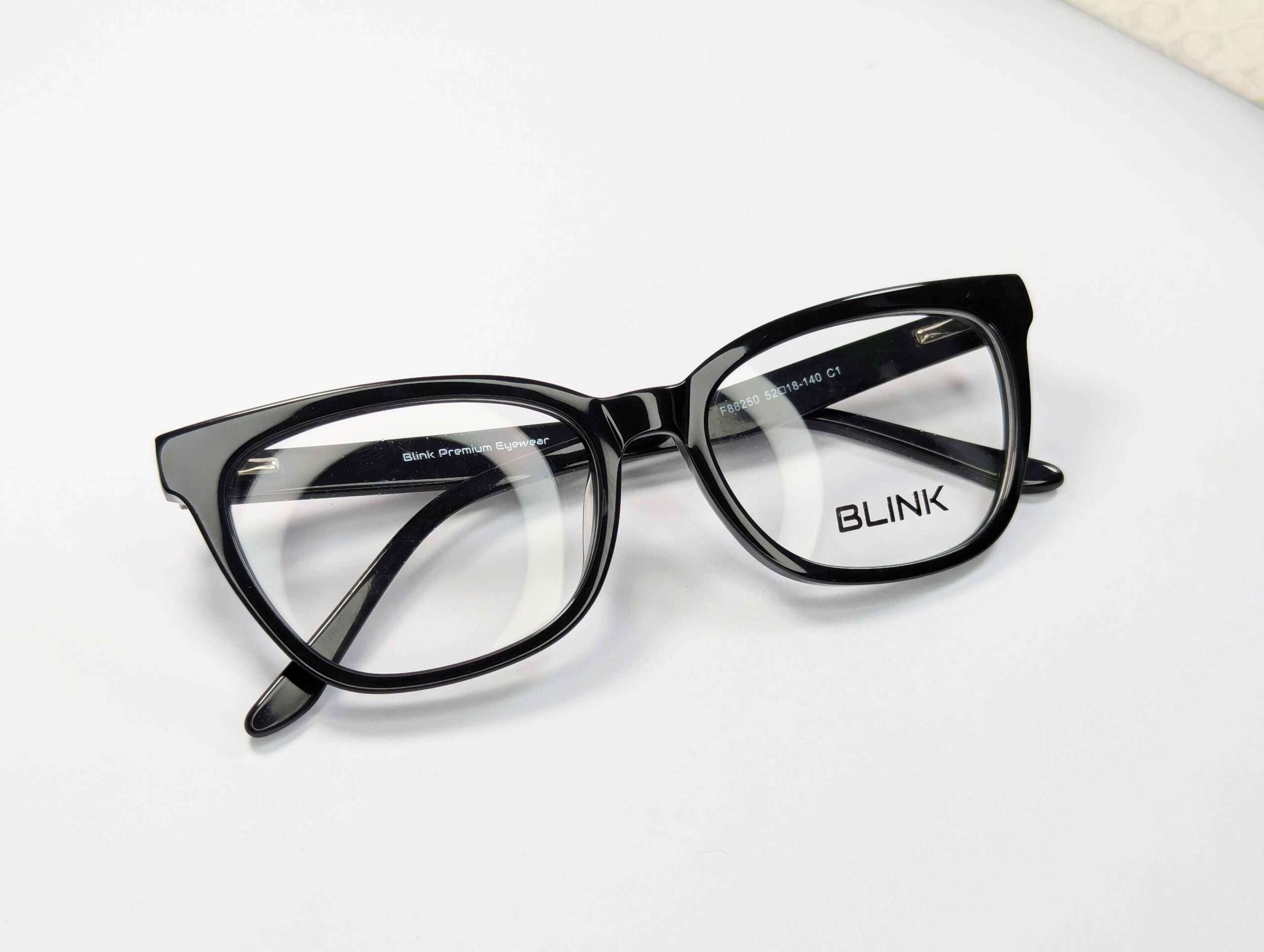 Blink Wn88250