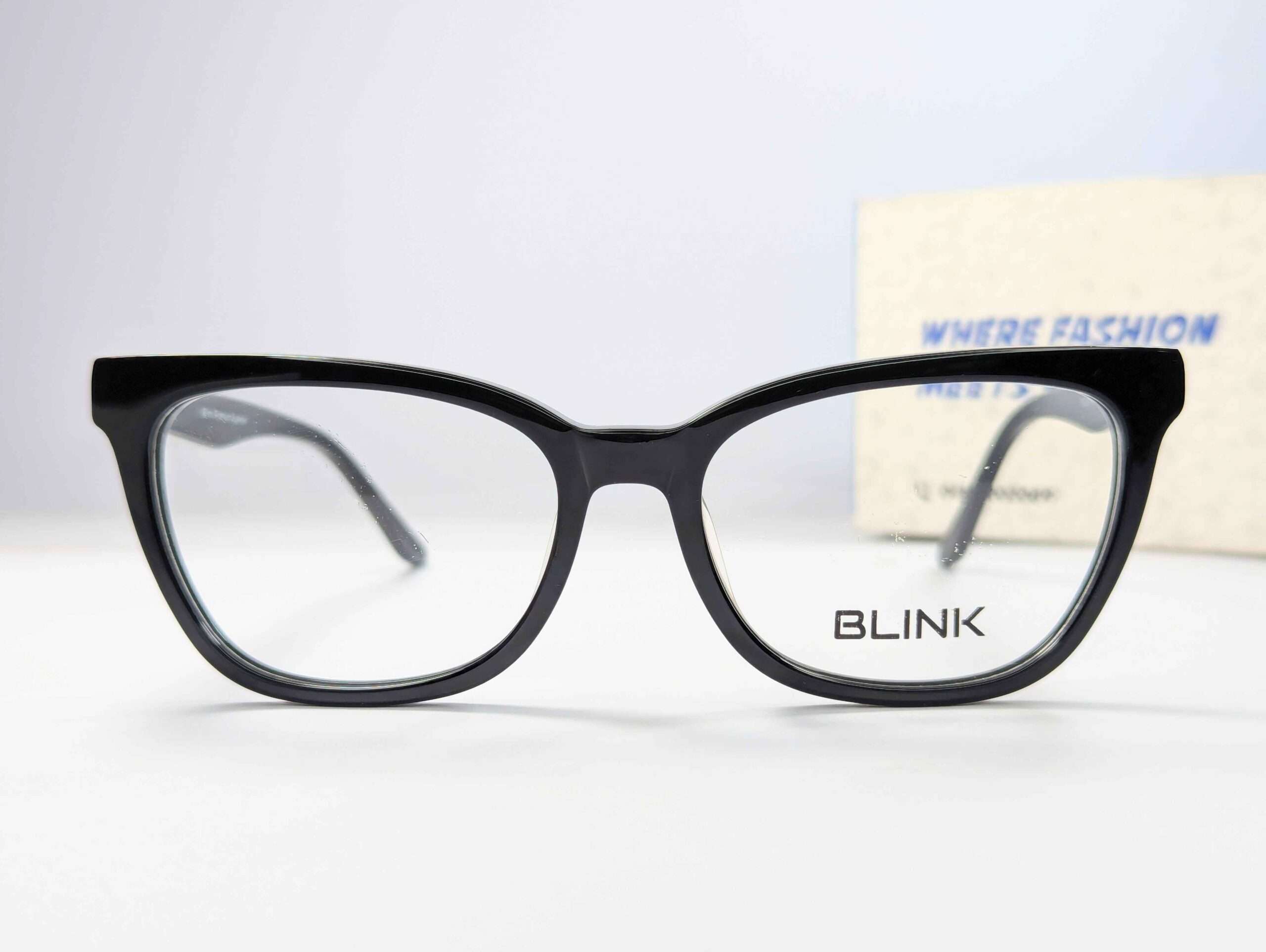 Blink Wn88250