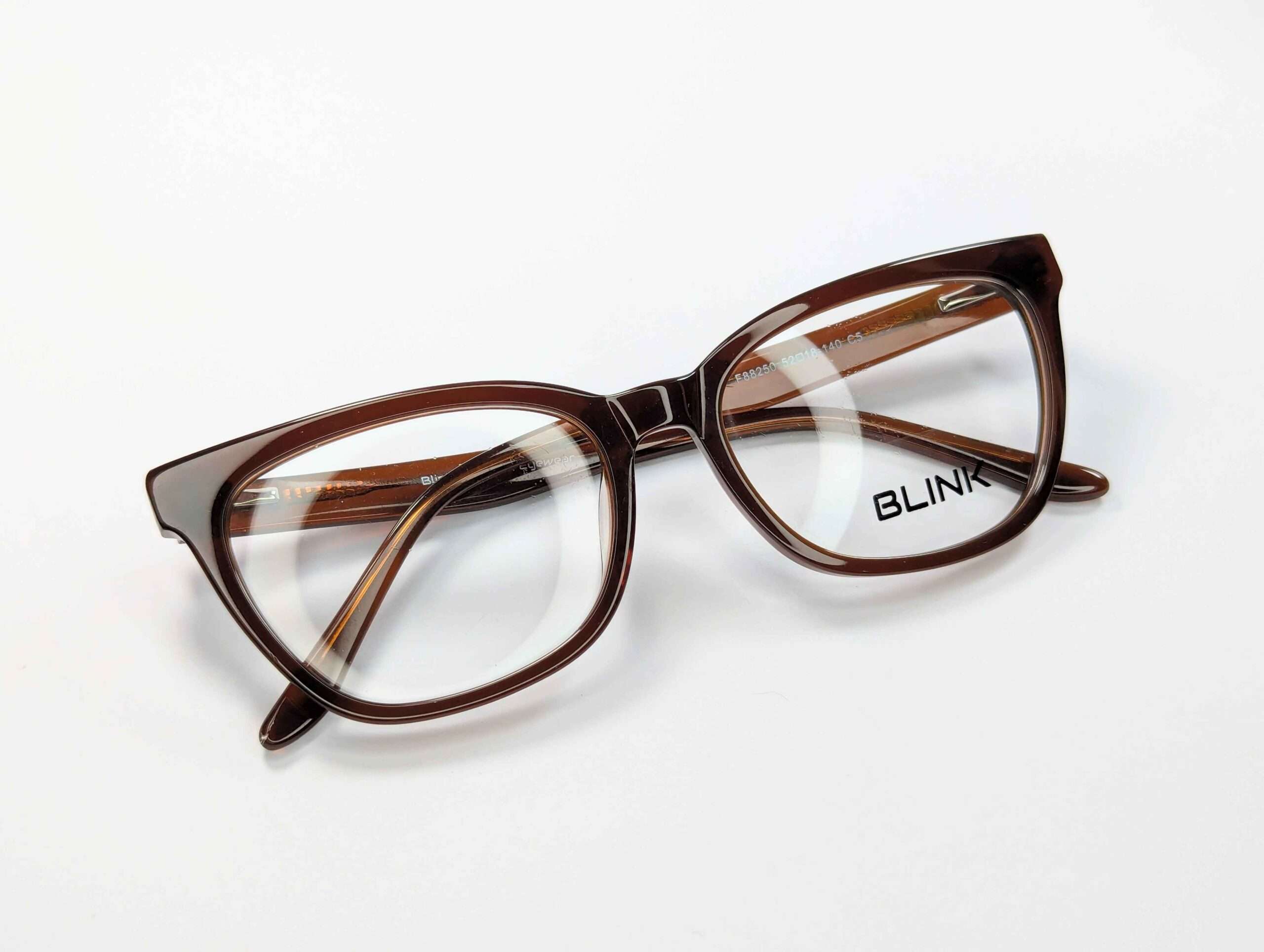 Blink Wn88250