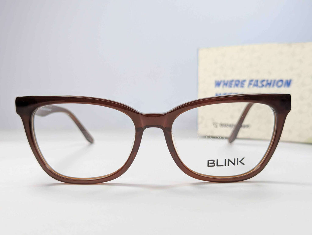 Blink Wn88250