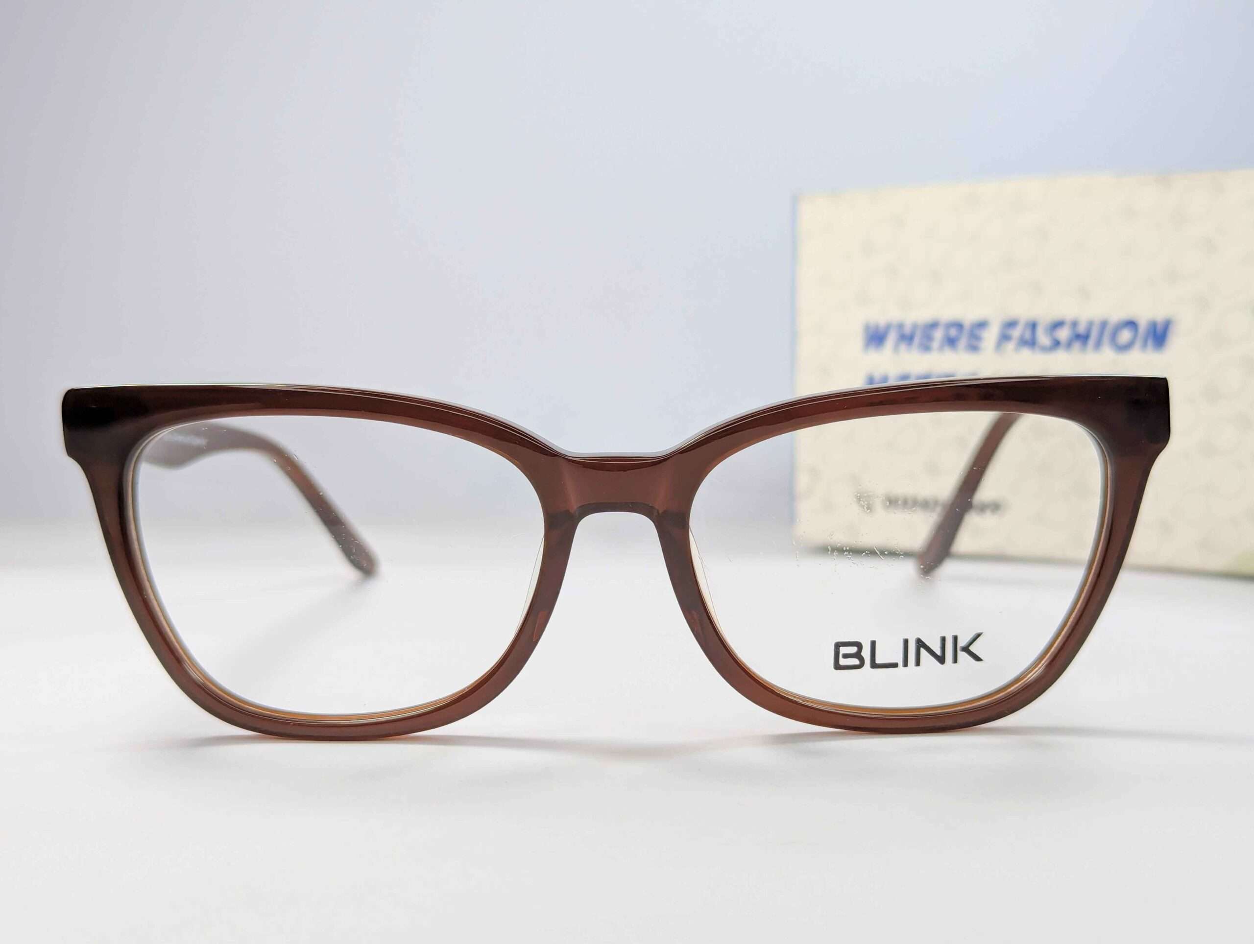 Blink Wn88250