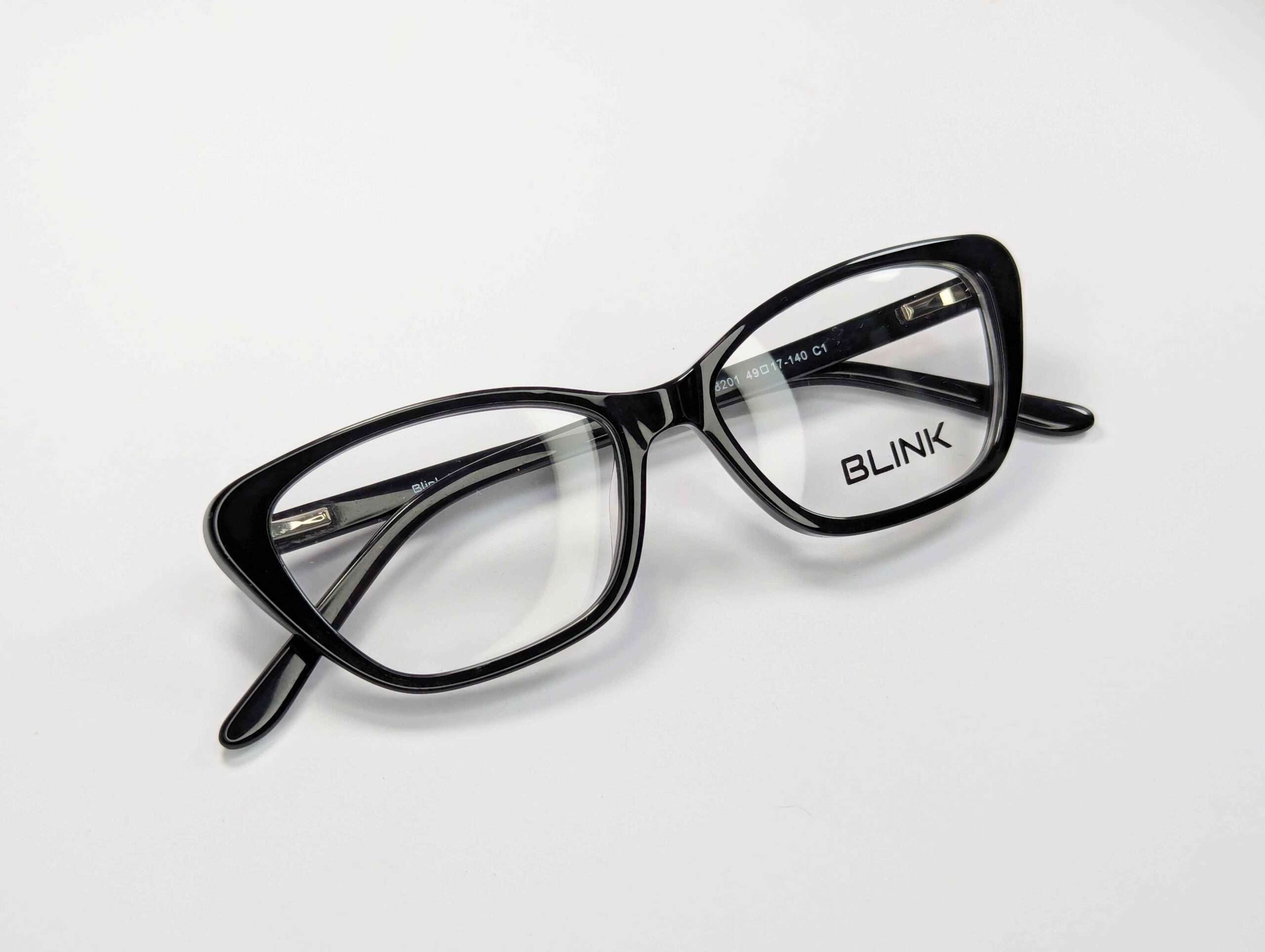 Blink Wn88201