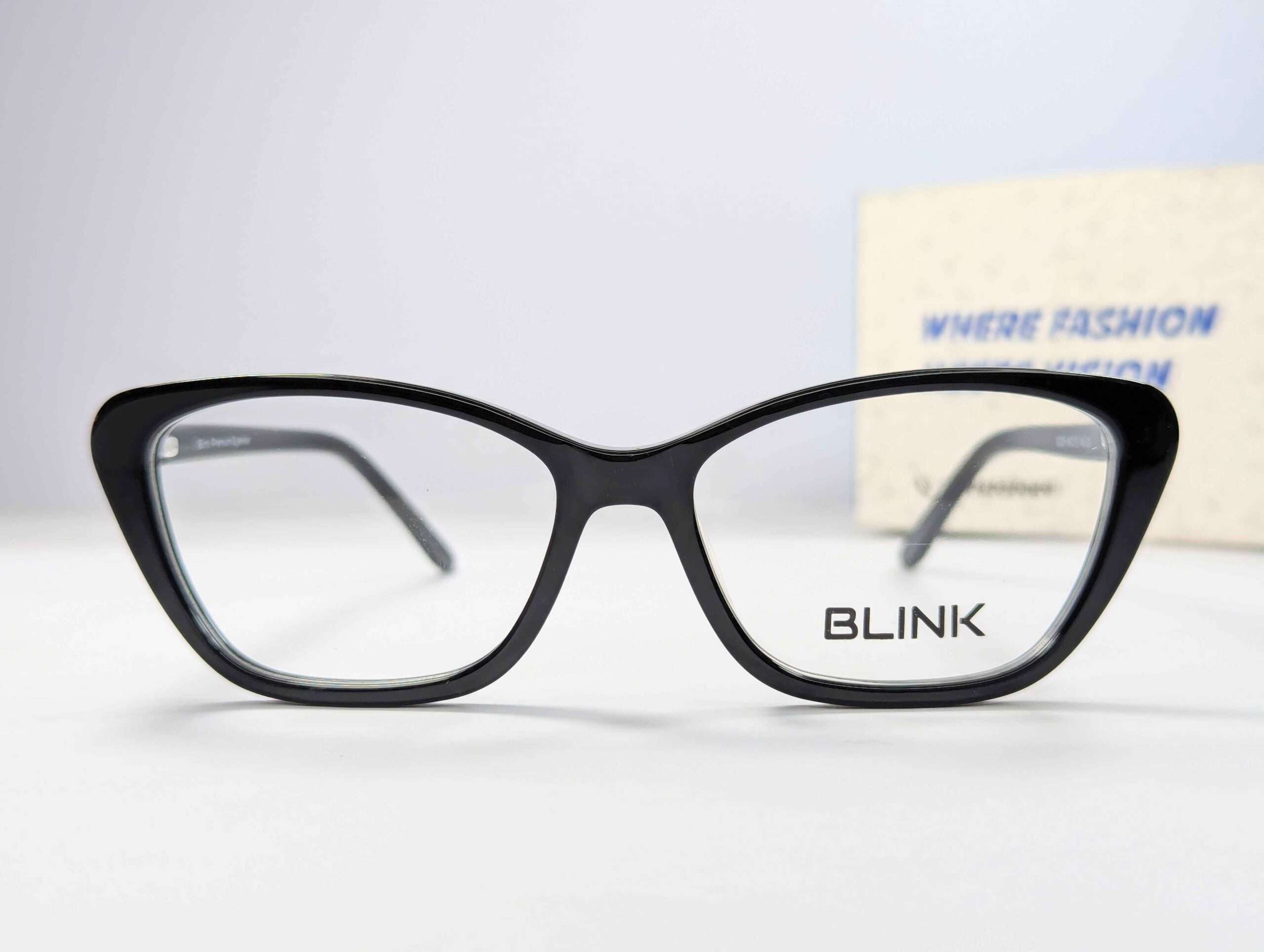 Blink Wn88201
