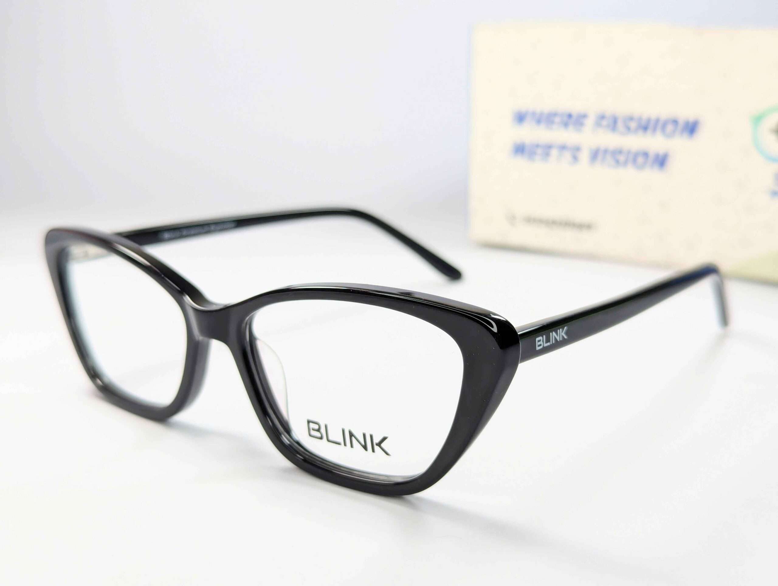 Blink Wn88201