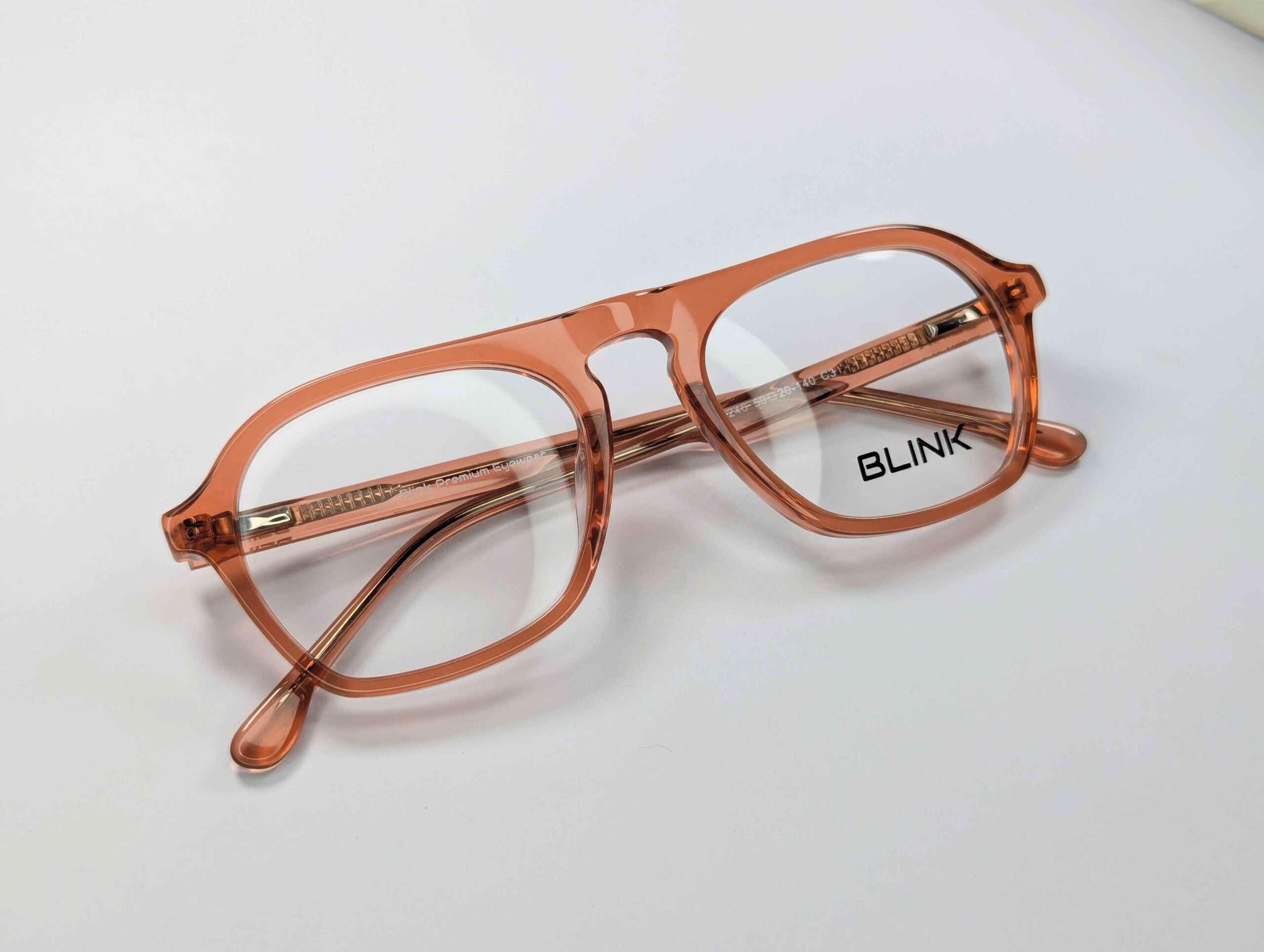 Blink Wn88246