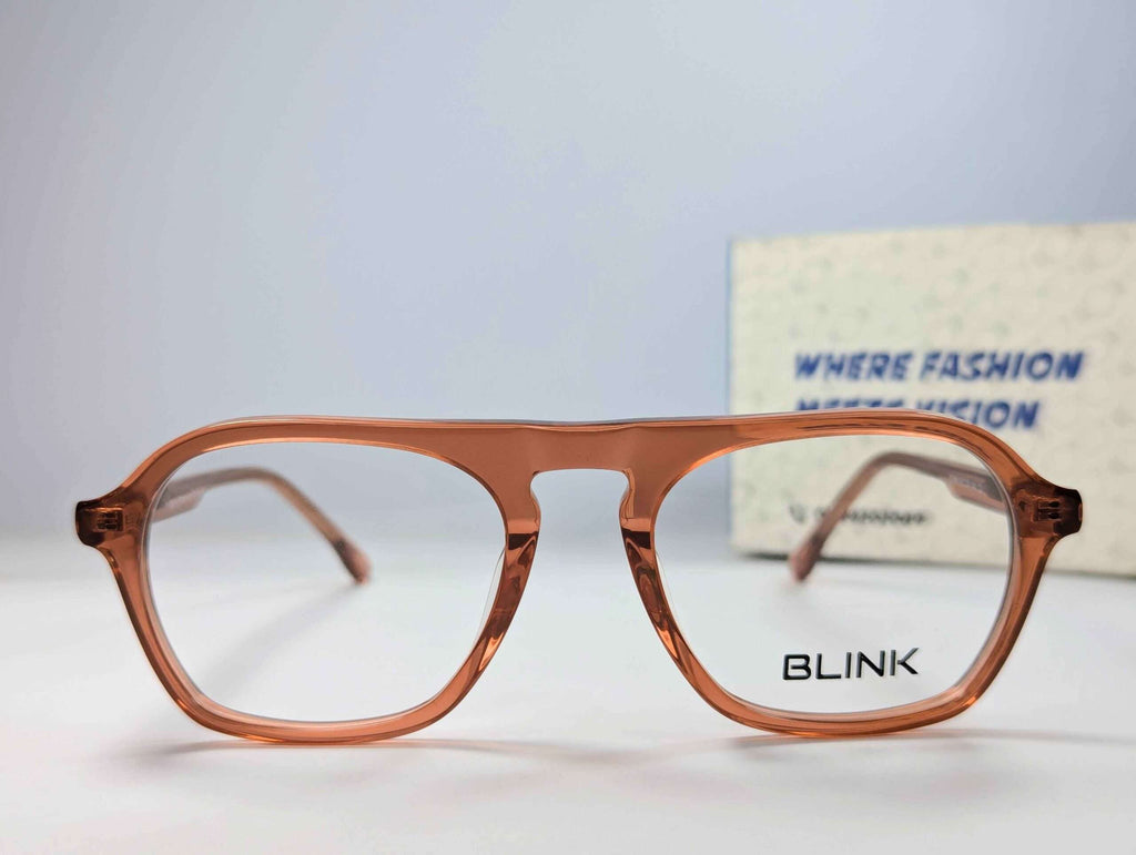 Blink Wn88246
