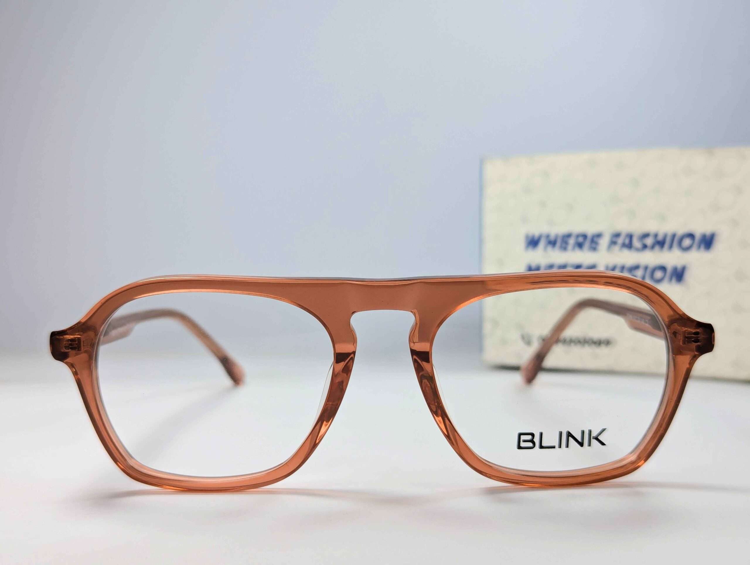 Blink Wn88246