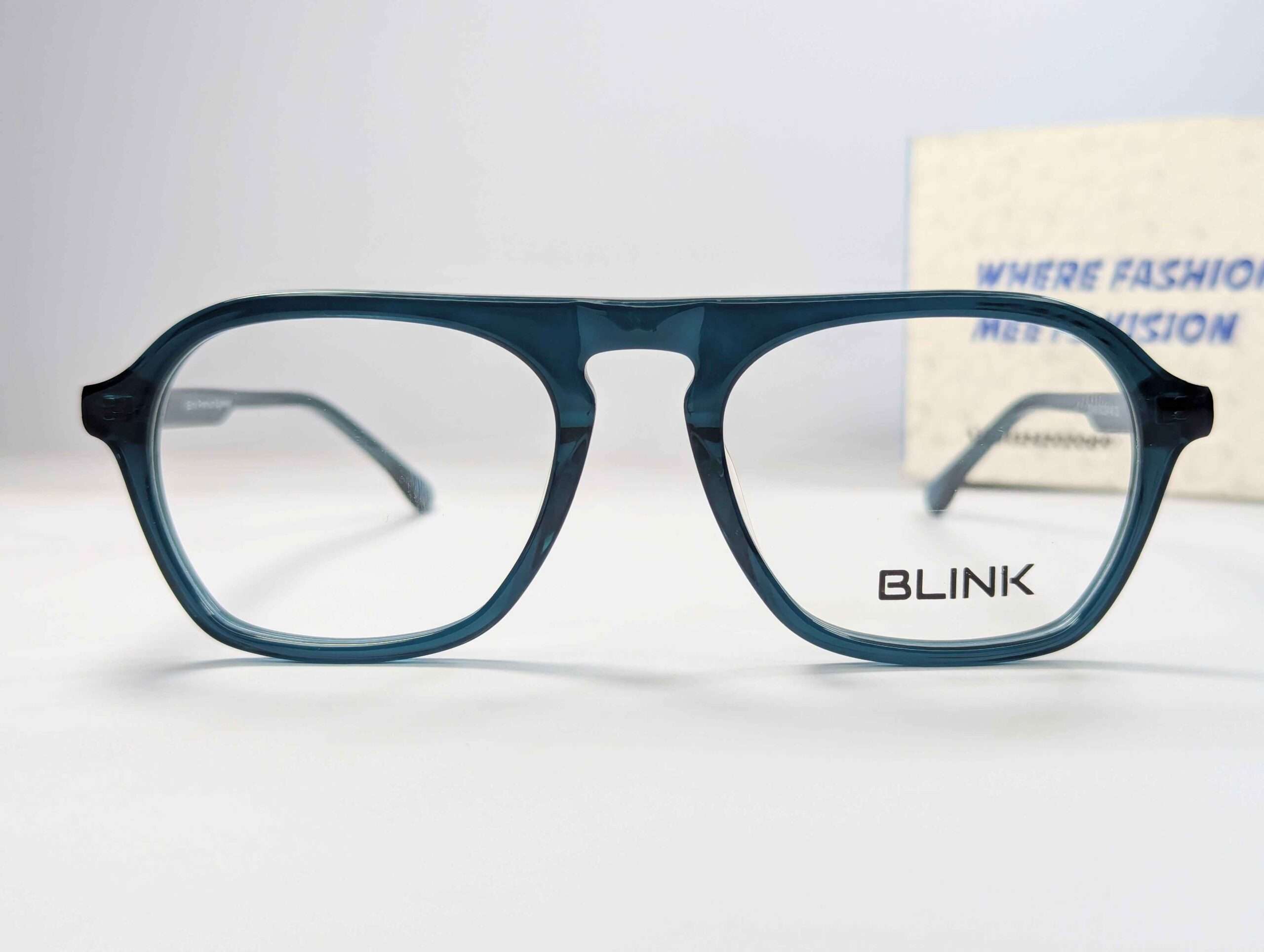 Blink Wn88246