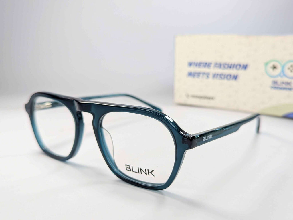 Blink Wn88246