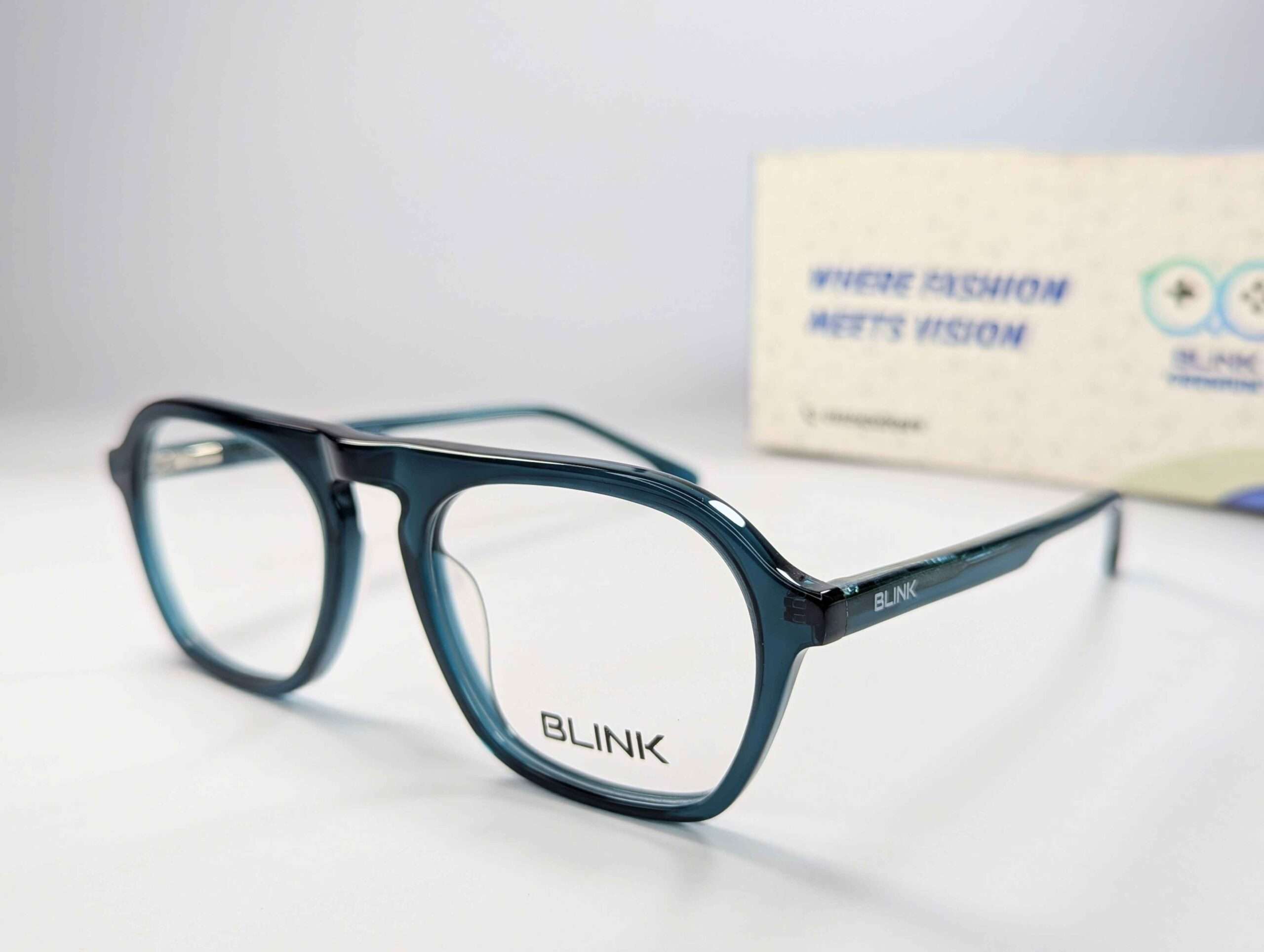 Blink Wn88246