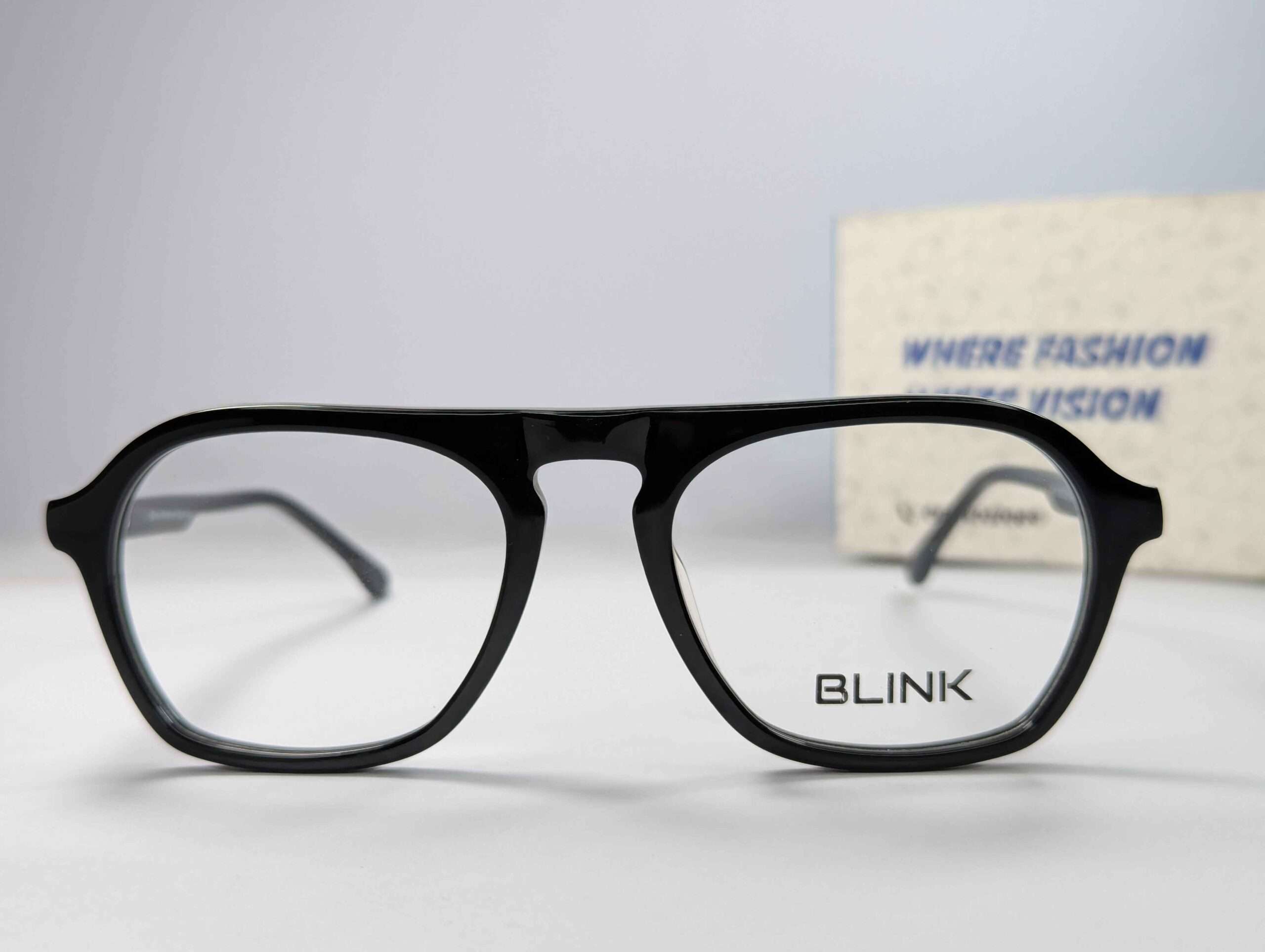 Blink Wn88246X