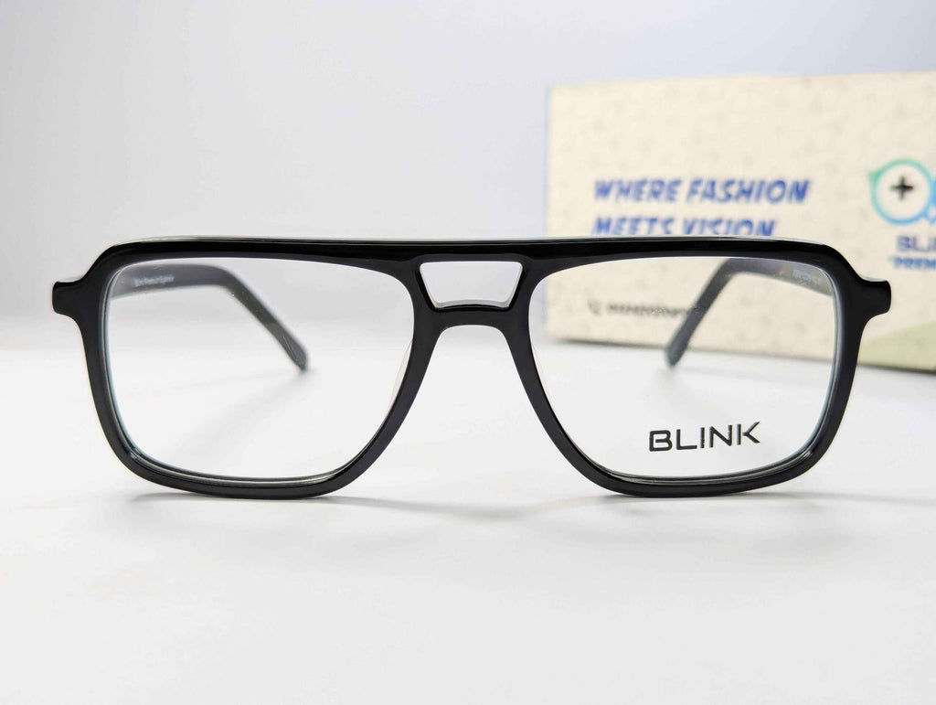 Blink Wn28208