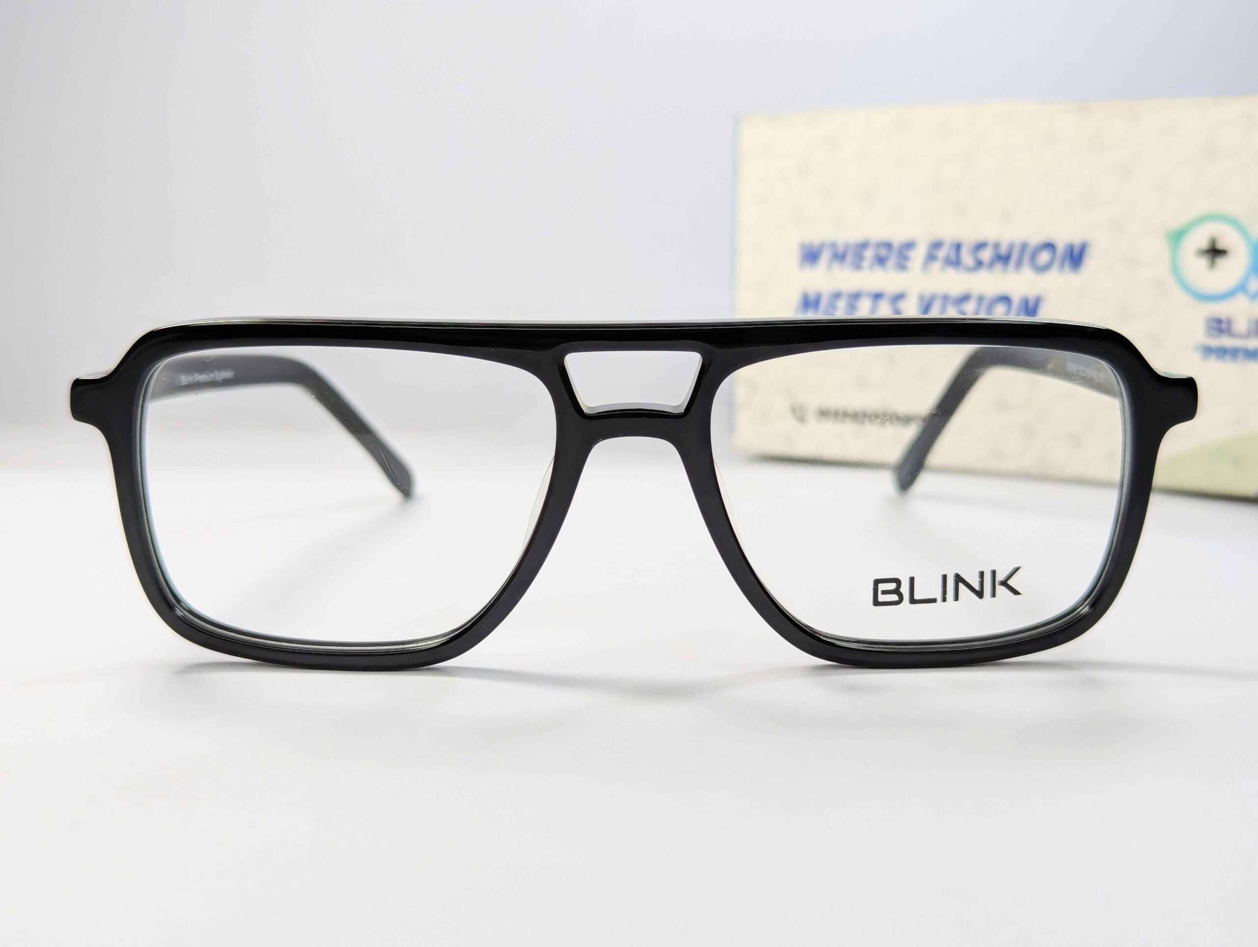 Blink Wn28208