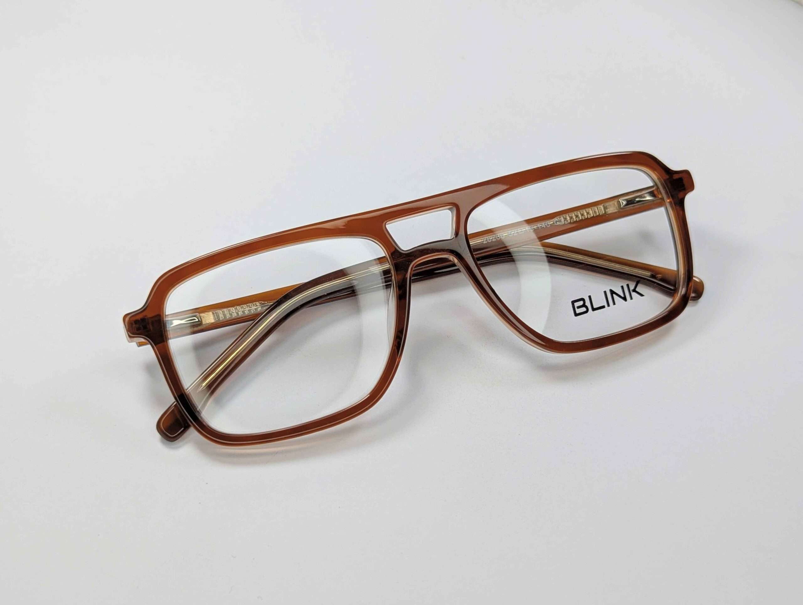 Blink Wn28208