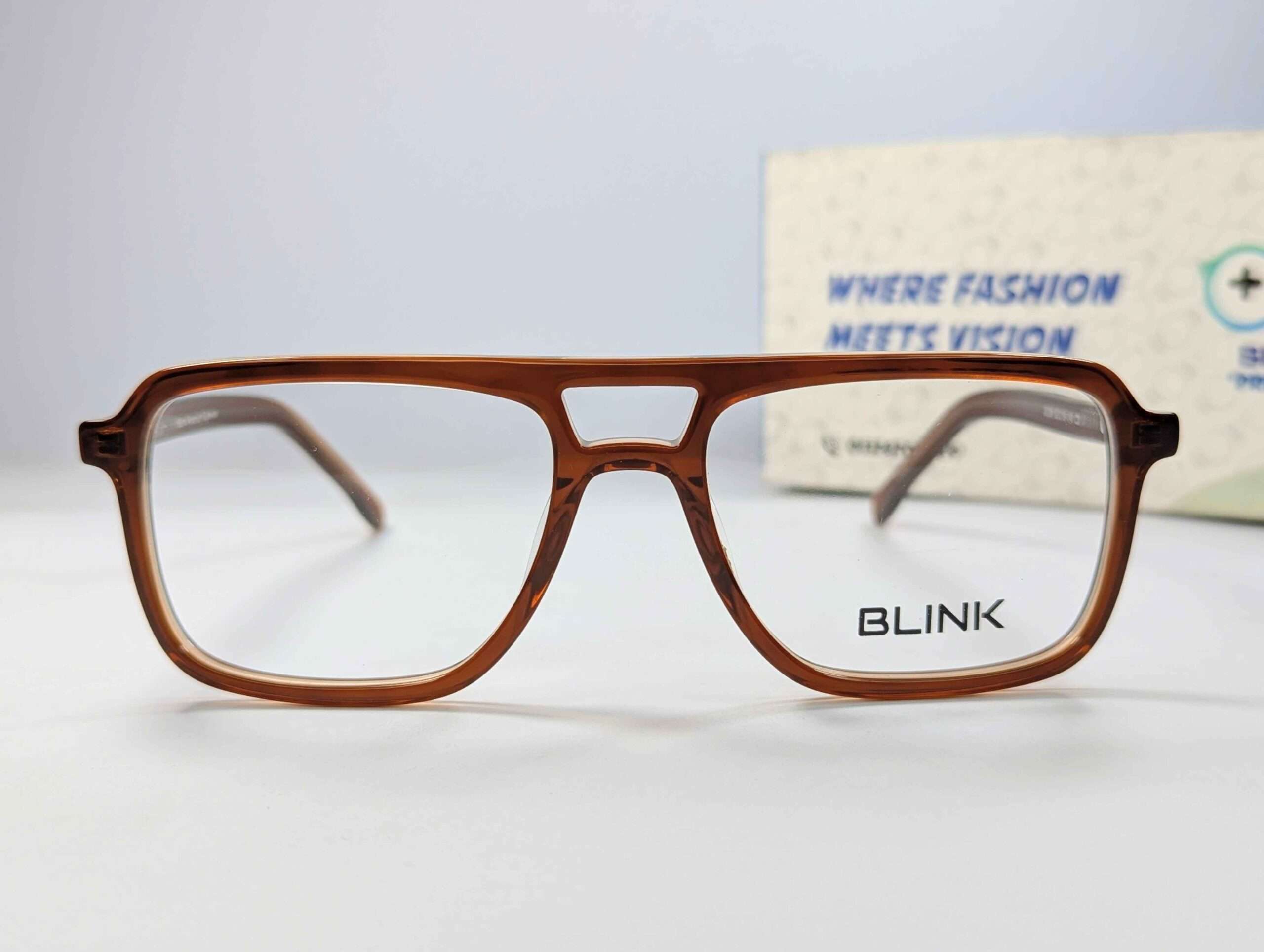 Blink Wn28208
