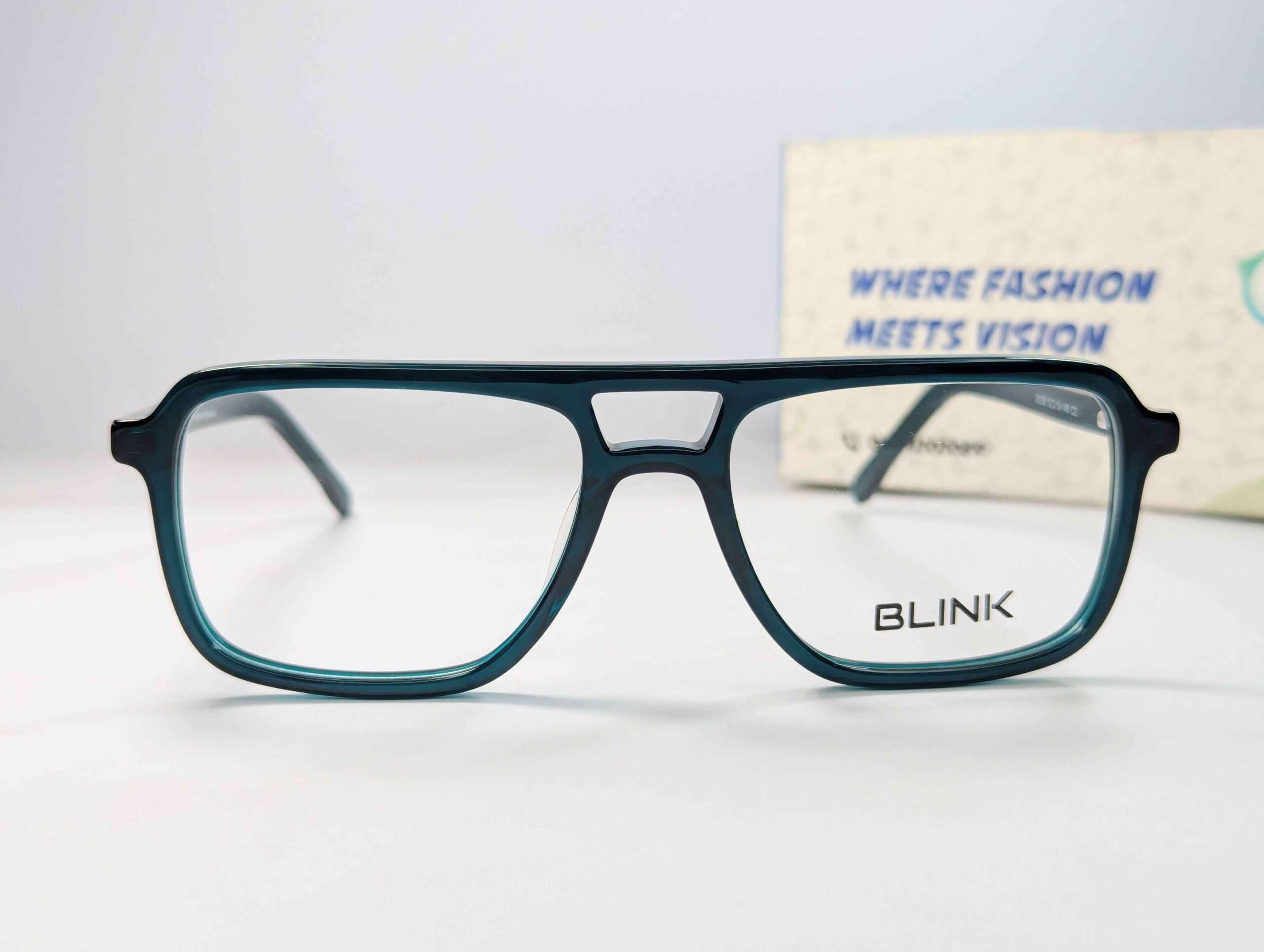 Blink Wn28208