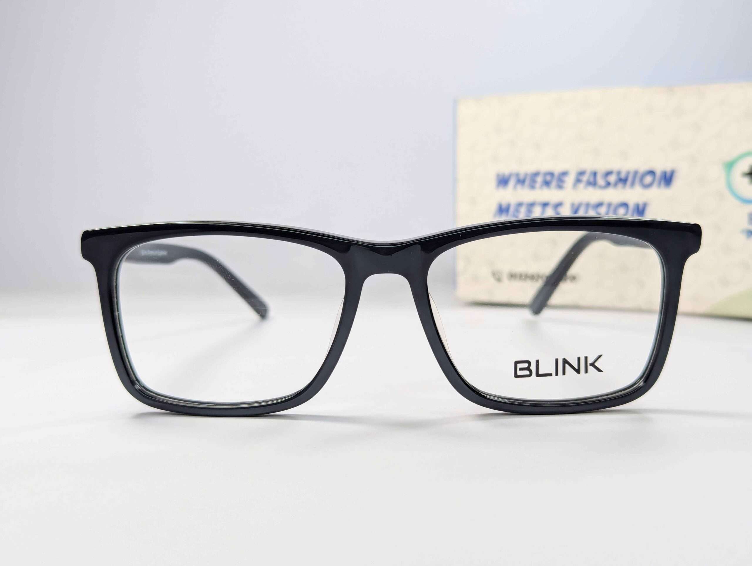 Blink Wn88188
