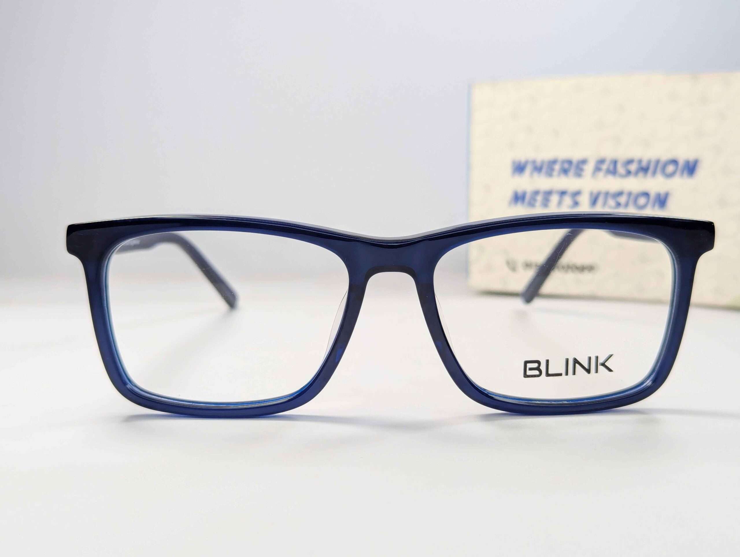 Blink Wn88188
