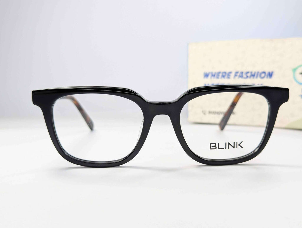 Blink Special One