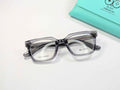Luxury Acetate