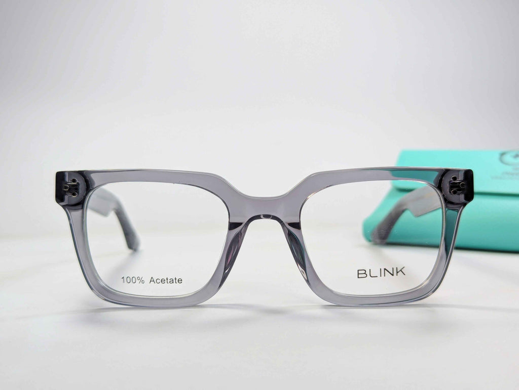 Luxury Acetate
