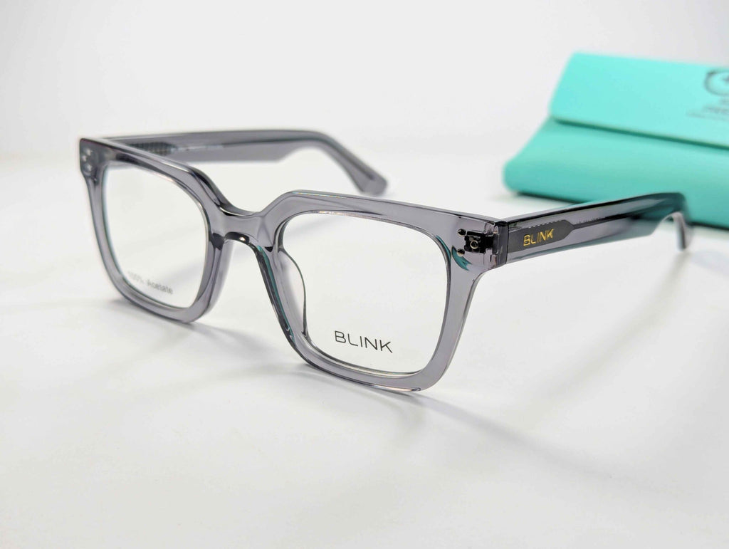 Luxury Acetate