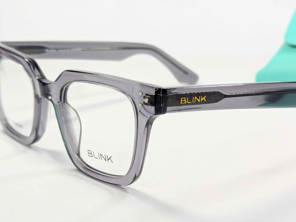 Luxury Acetate