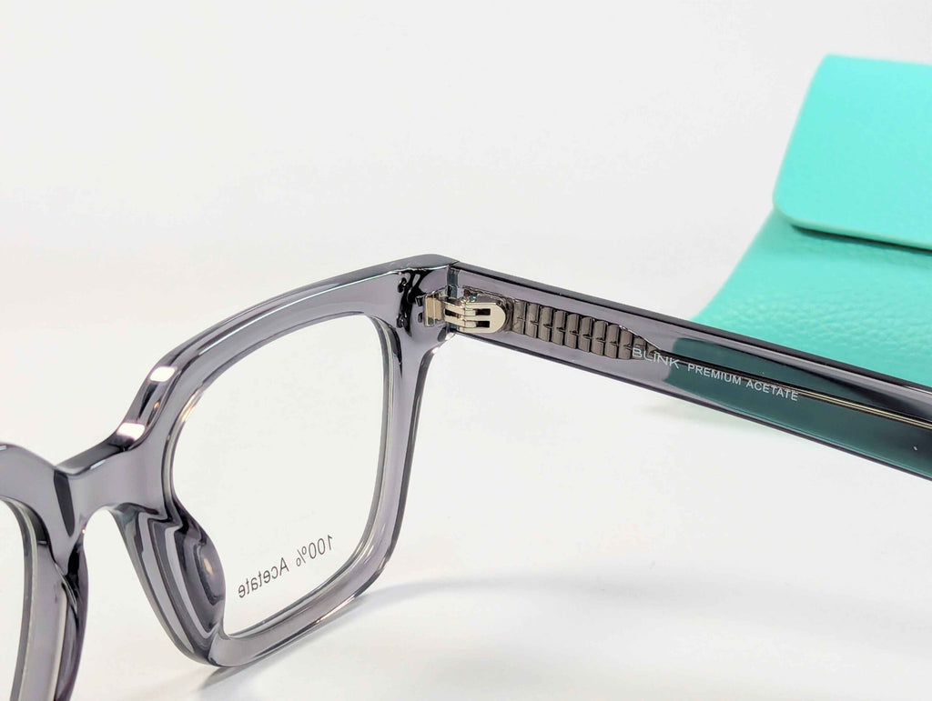 Luxury Acetate