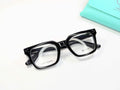 Luxury Acetate1